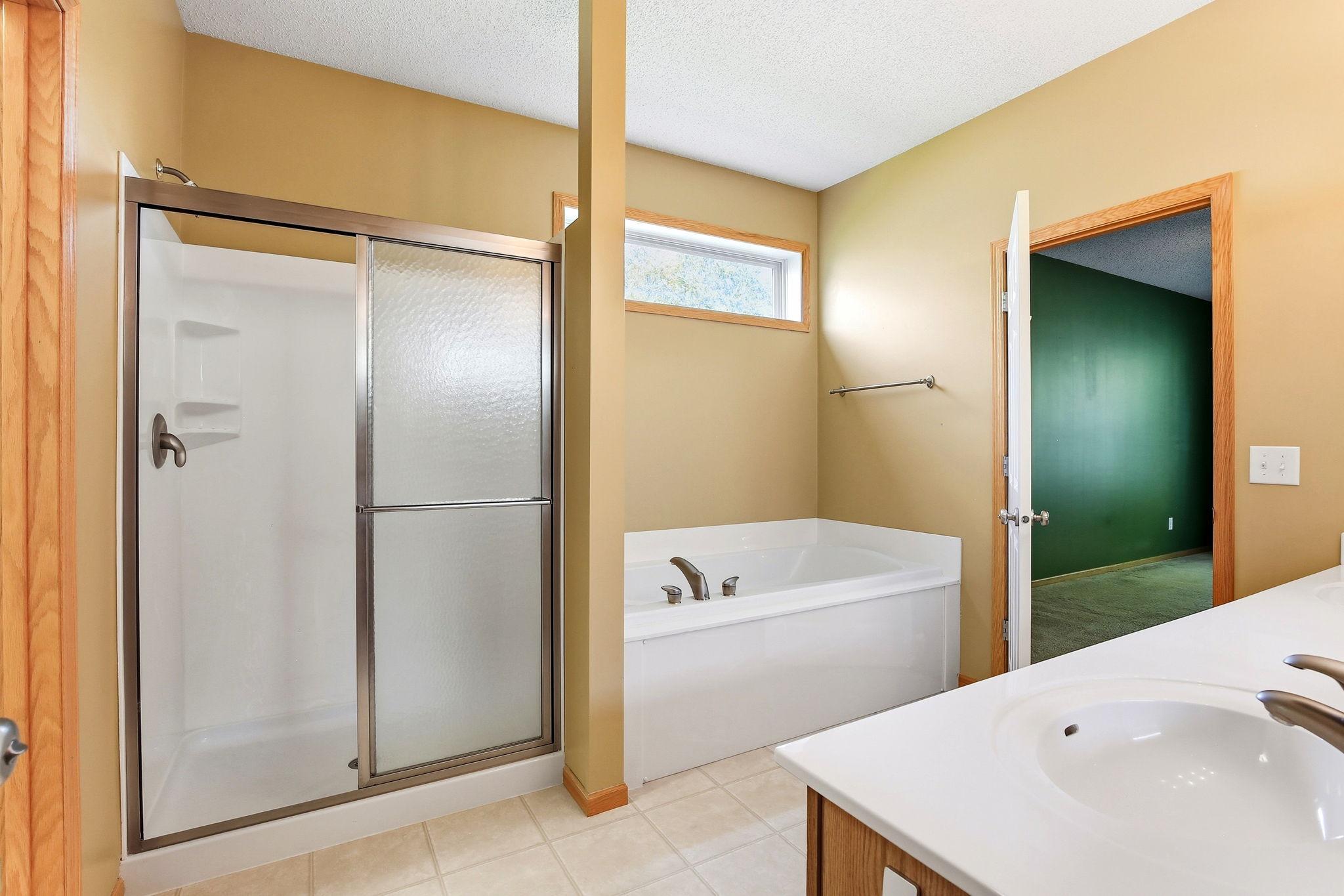 View of Residential at 7174 Newbury Place, Woodbury MN 55125, Woodbury (60 of 92) - Mike Wilen | Minnesota Team Real Estate