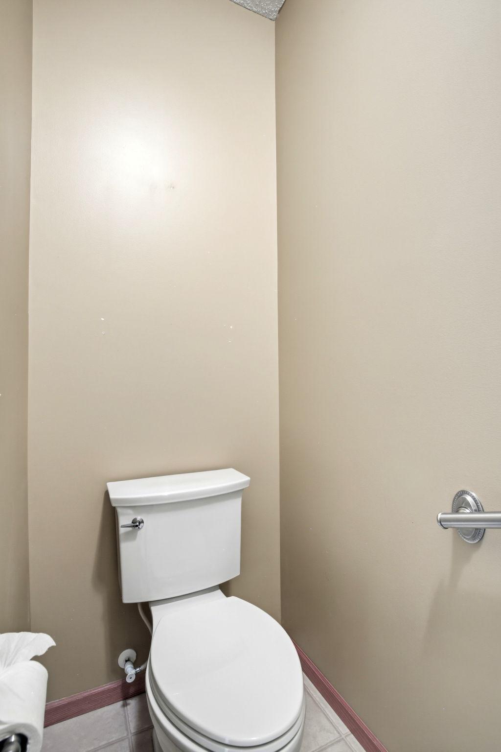 View of Residential at 7174 Newbury Place, Woodbury MN 55125, Woodbury (59 of 92) - Mike Wilen | Minnesota Team Real Estate