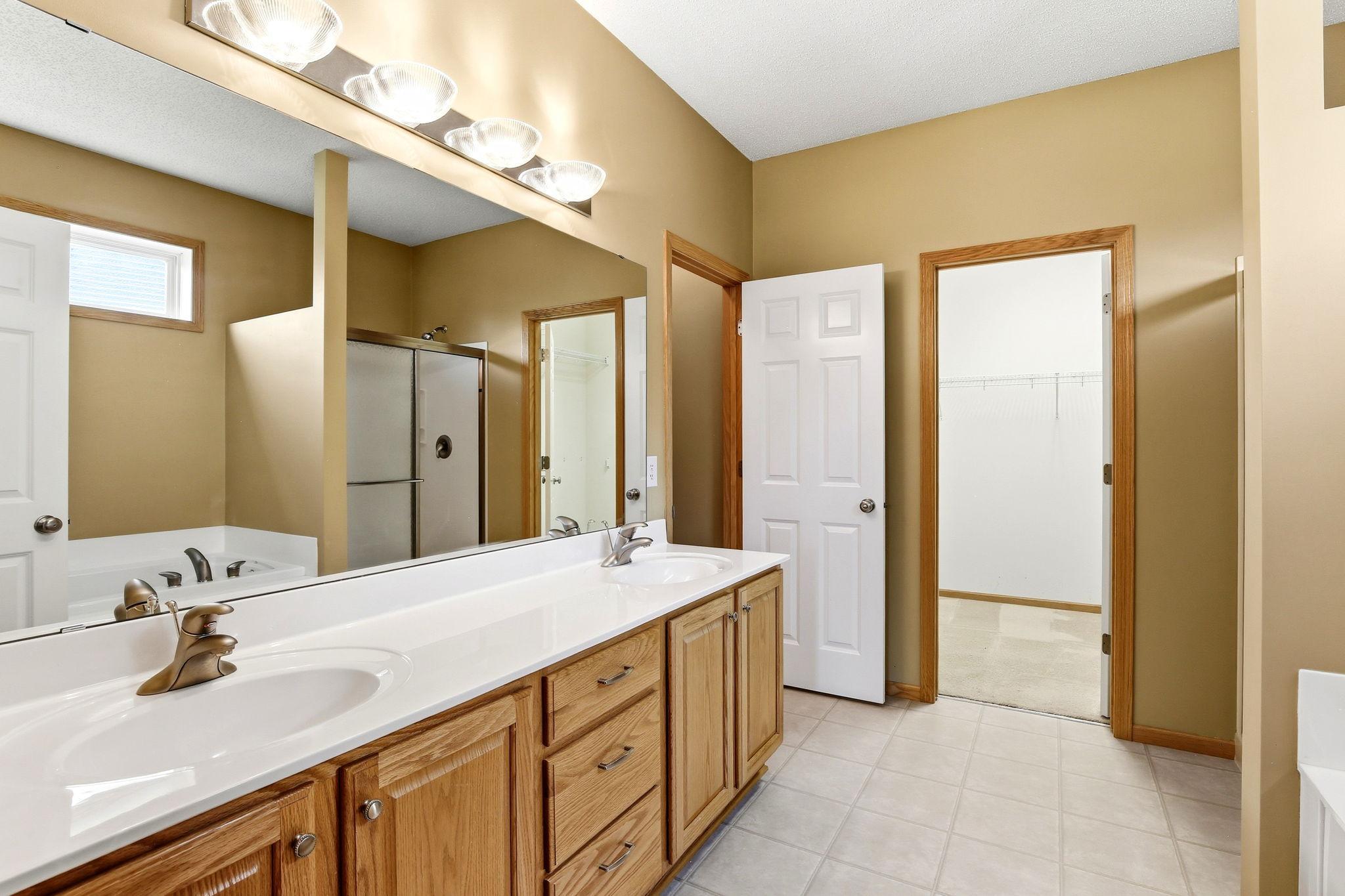 View of Residential at 7174 Newbury Place, Woodbury MN 55125, Woodbury (58 of 92) - Mike Wilen | Minnesota Team Real Estate