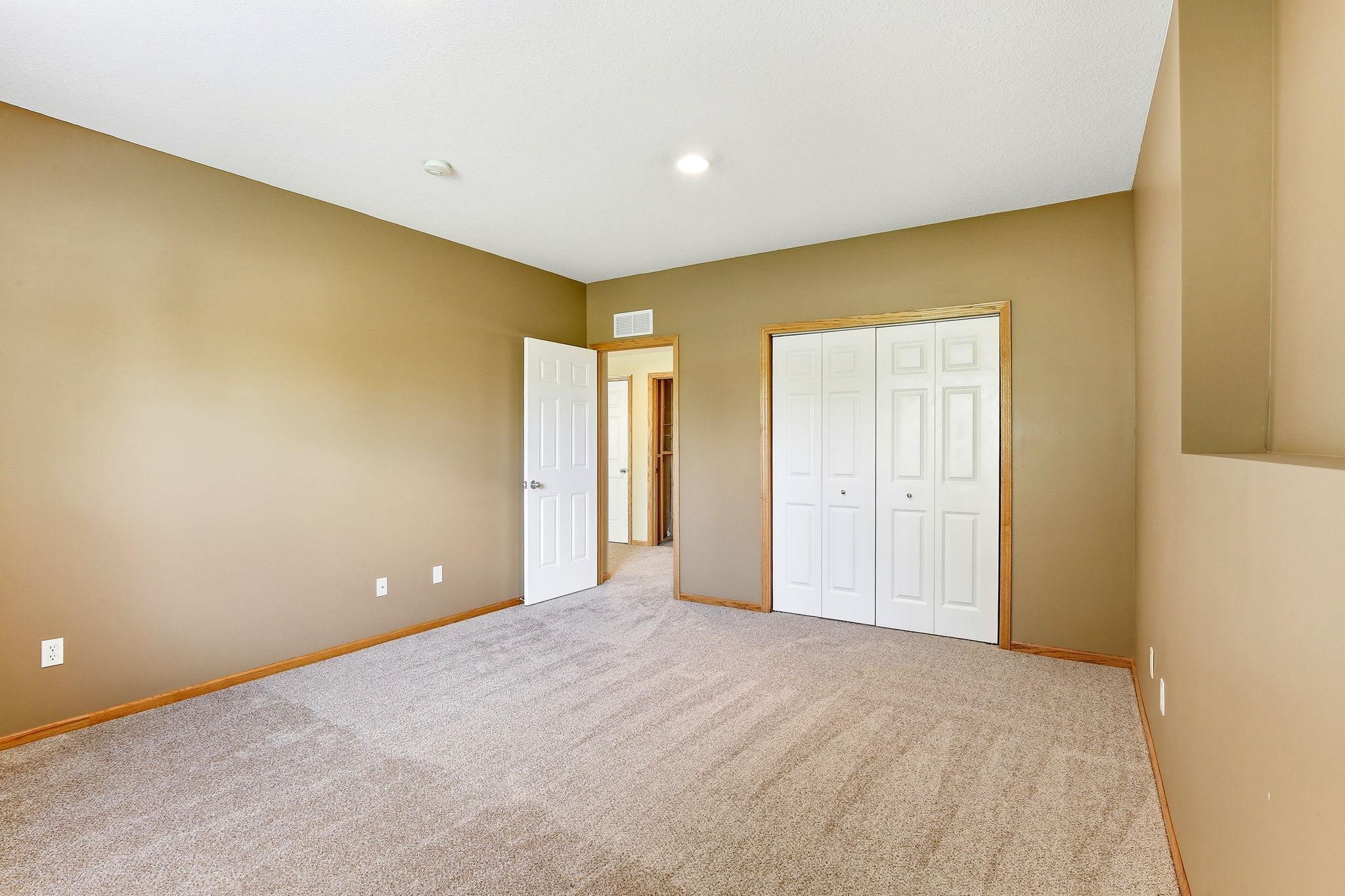 View of Residential at 7174 Newbury Place, Woodbury MN 55125, Woodbury (56 of 92) - Mike Wilen | Minnesota Team Real Estate