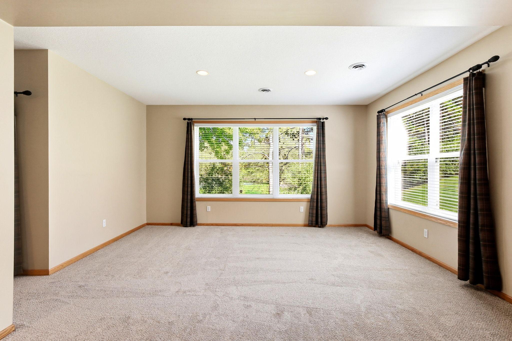 View of Residential at 7174 Newbury Place, Woodbury MN 55125, Woodbury (55 of 92) - Mike Wilen | Minnesota Team Real Estate