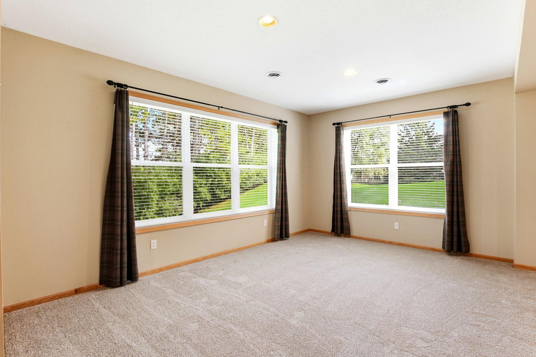 View of Residential at 7174 Newbury Place, Woodbury MN 55125, Woodbury (54 of 92) - Mike Wilen | Minnesota Team Real Estate