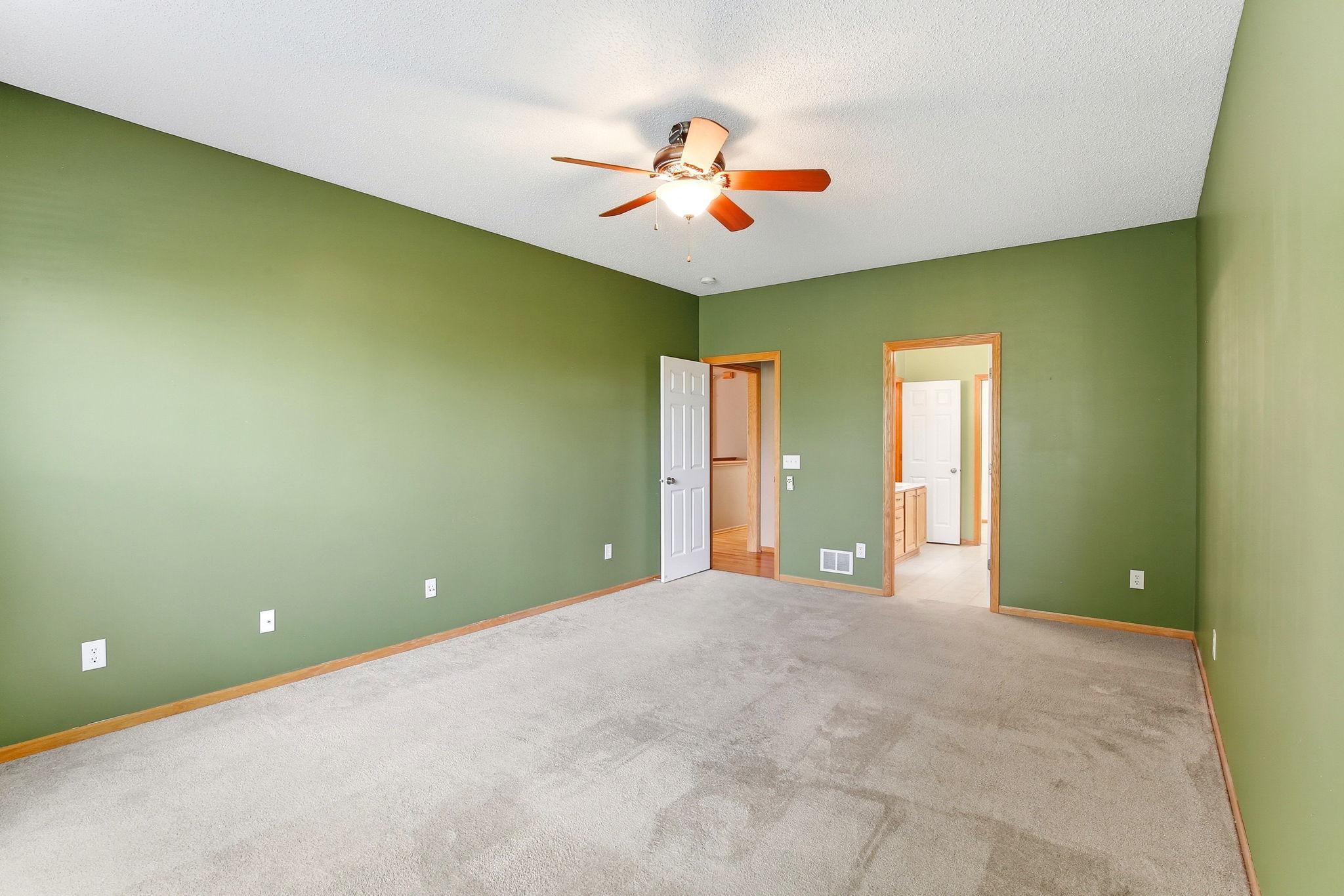 View of Residential at 7174 Newbury Place, Woodbury MN 55125, Woodbury (53 of 92) - Mike Wilen | Minnesota Team Real Estate