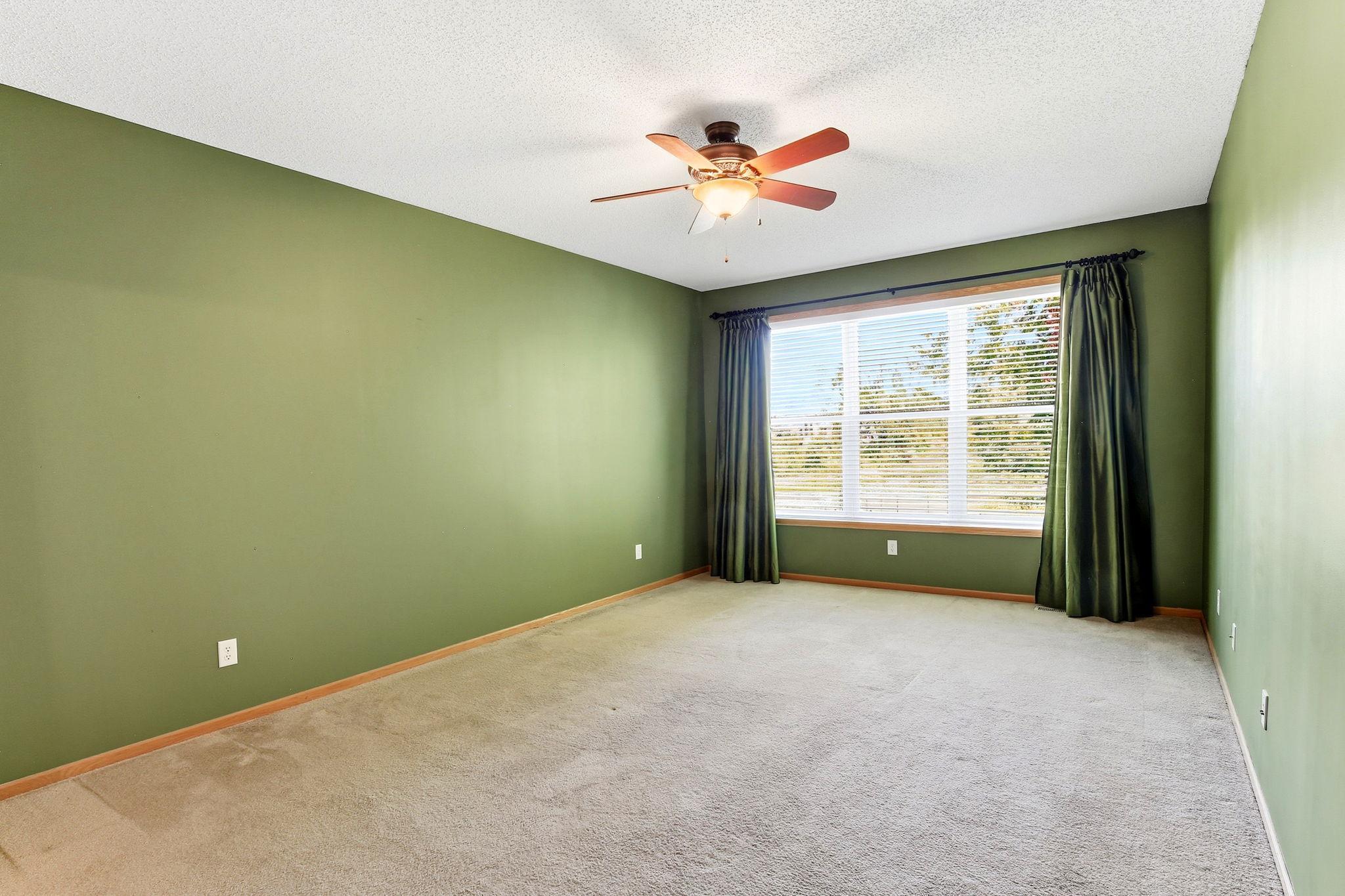 View of Residential at 7174 Newbury Place, Woodbury MN 55125, Woodbury (51 of 92) - Mike Wilen | Minnesota Team Real Estate