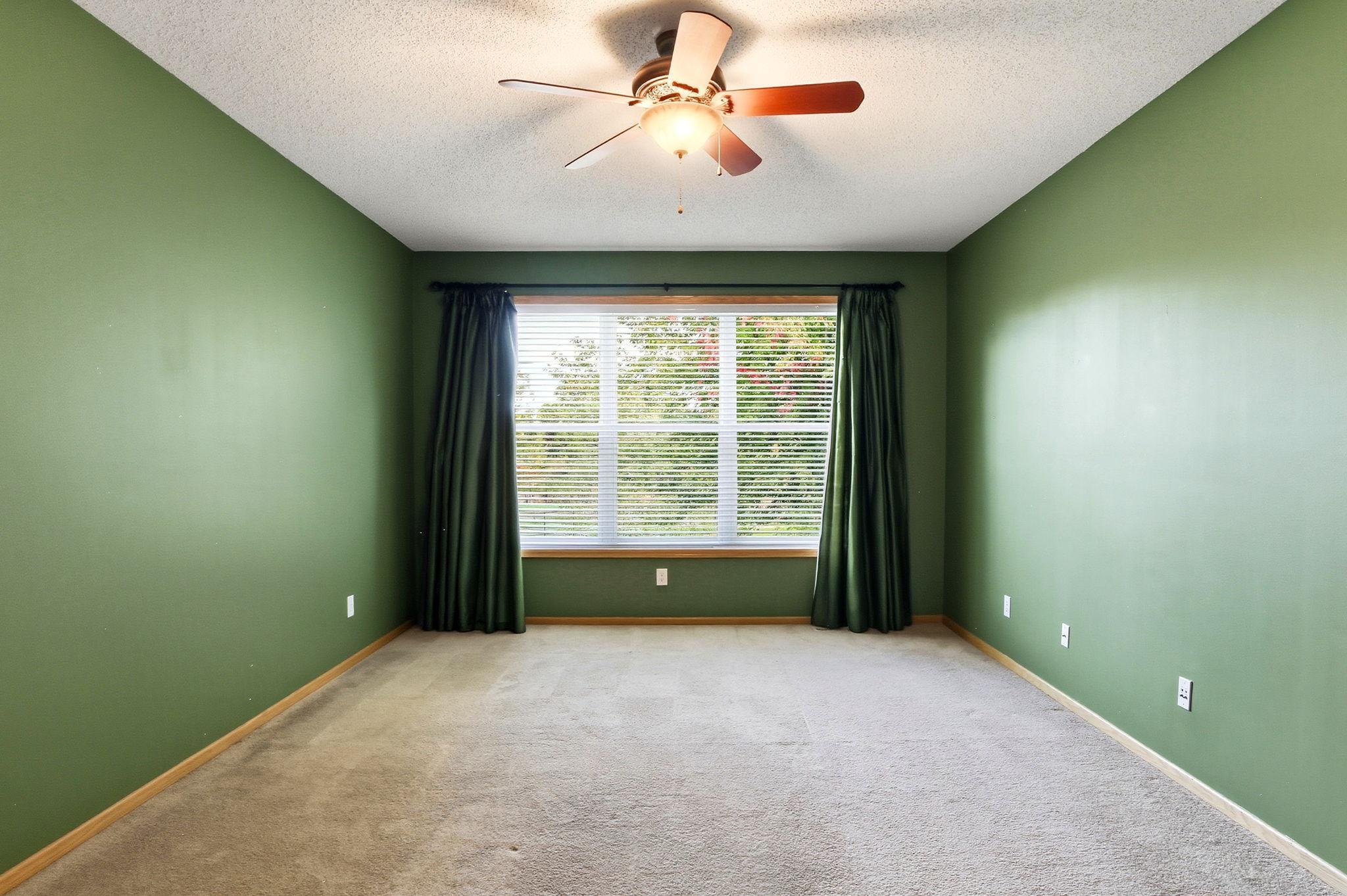 View of Residential at 7174 Newbury Place, Woodbury MN 55125, Woodbury (50 of 92) - Mike Wilen | Minnesota Team Real Estate