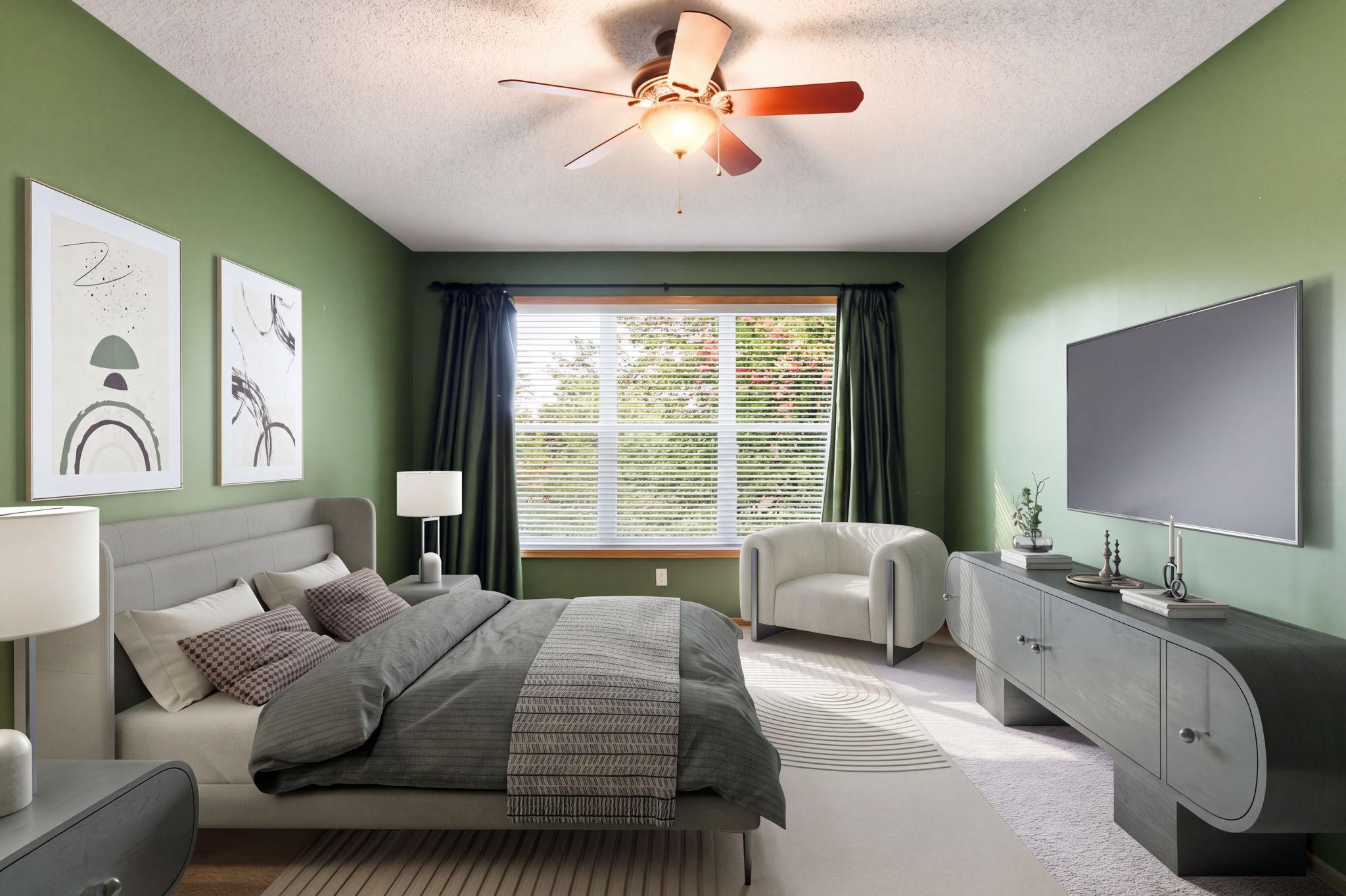 View of Residential at 7174 Newbury Place, Woodbury MN 55125, Woodbury (49 of 92) - Mike Wilen | Minnesota Team Real Estate