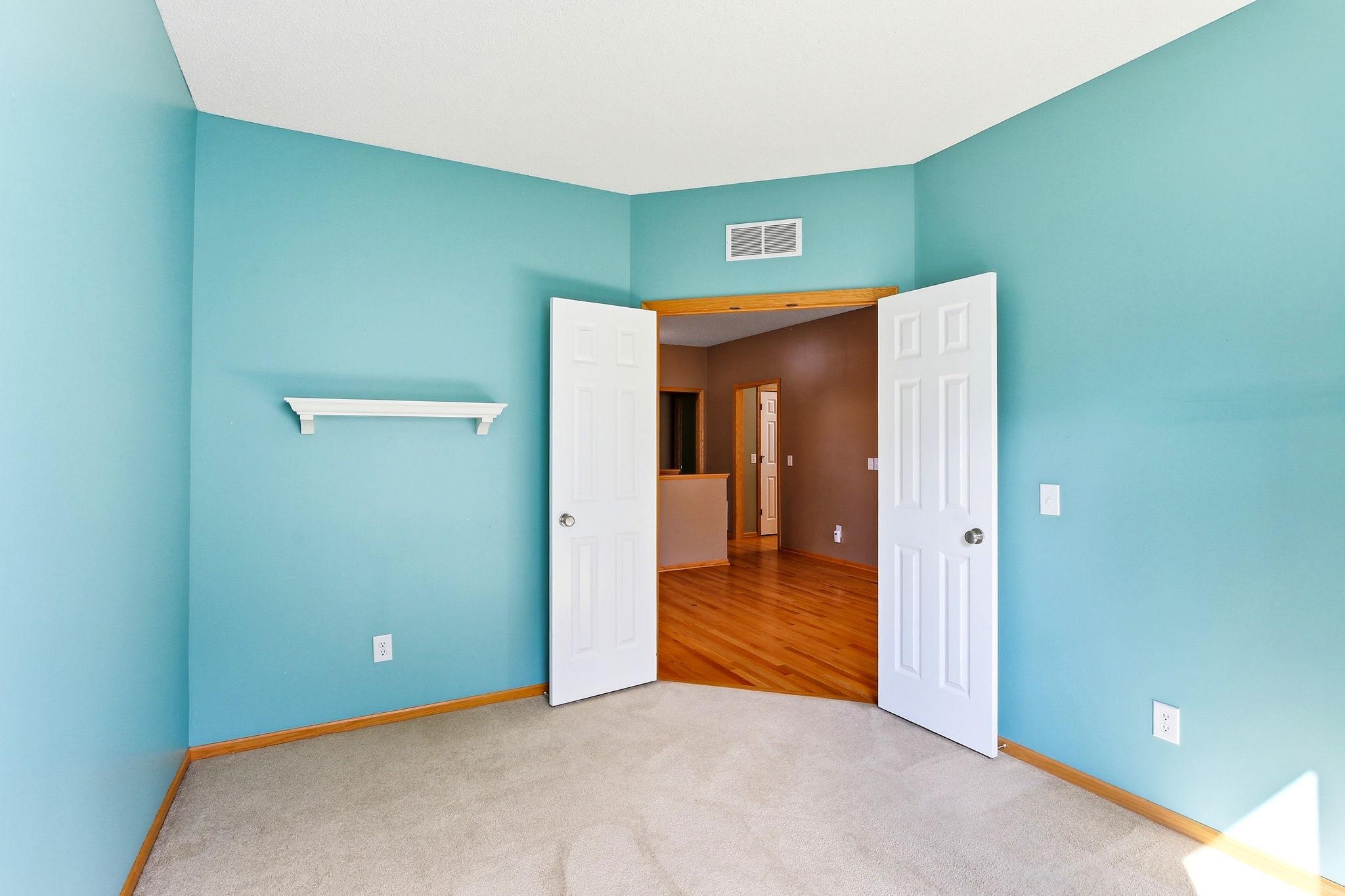View of Residential at 7174 Newbury Place, Woodbury MN 55125, Woodbury (47 of 92) - Mike Wilen | Minnesota Team Real Estate