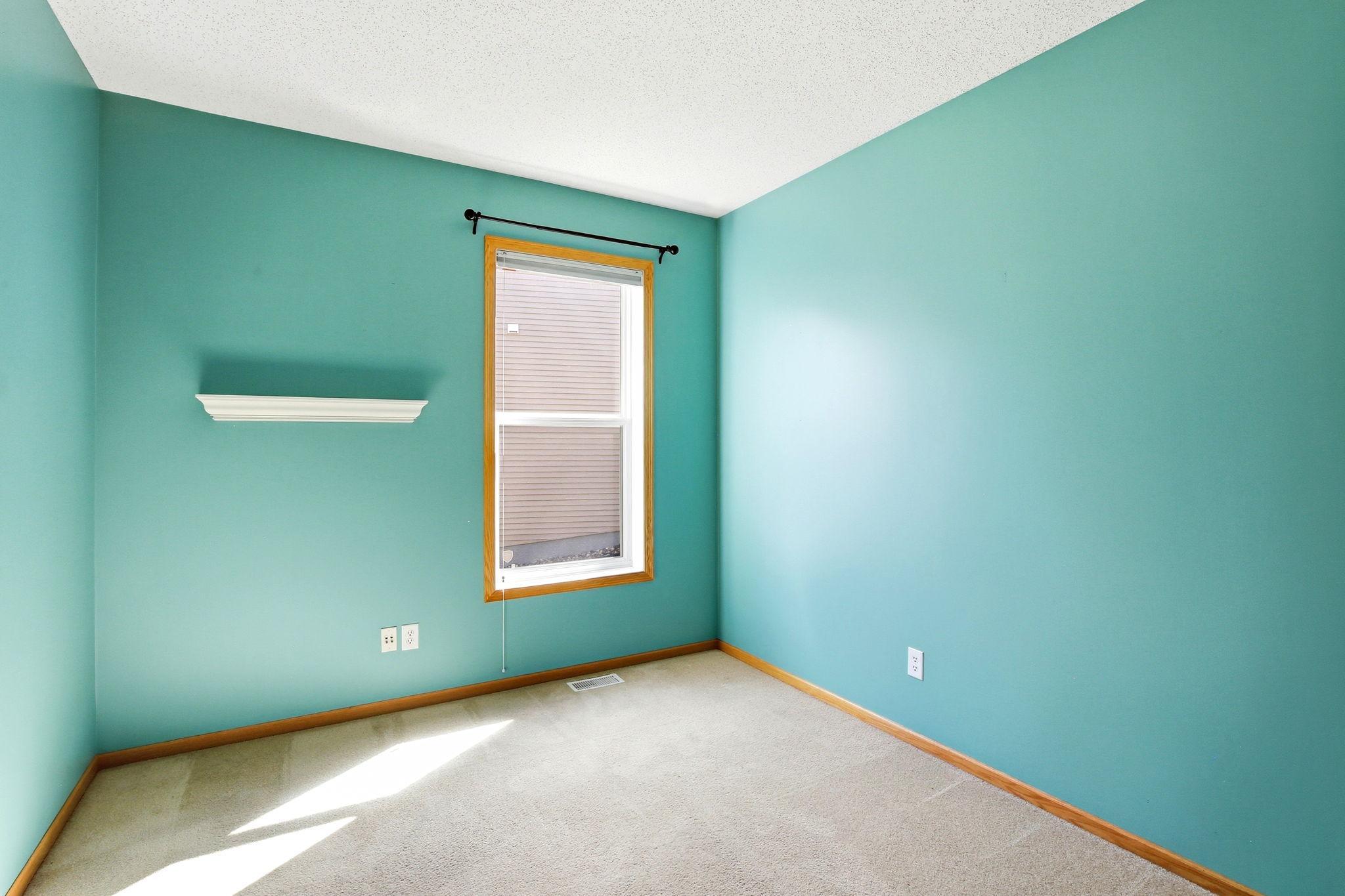 View of Residential at 7174 Newbury Place, Woodbury MN 55125, Woodbury (46 of 92) - Mike Wilen | Minnesota Team Real Estate