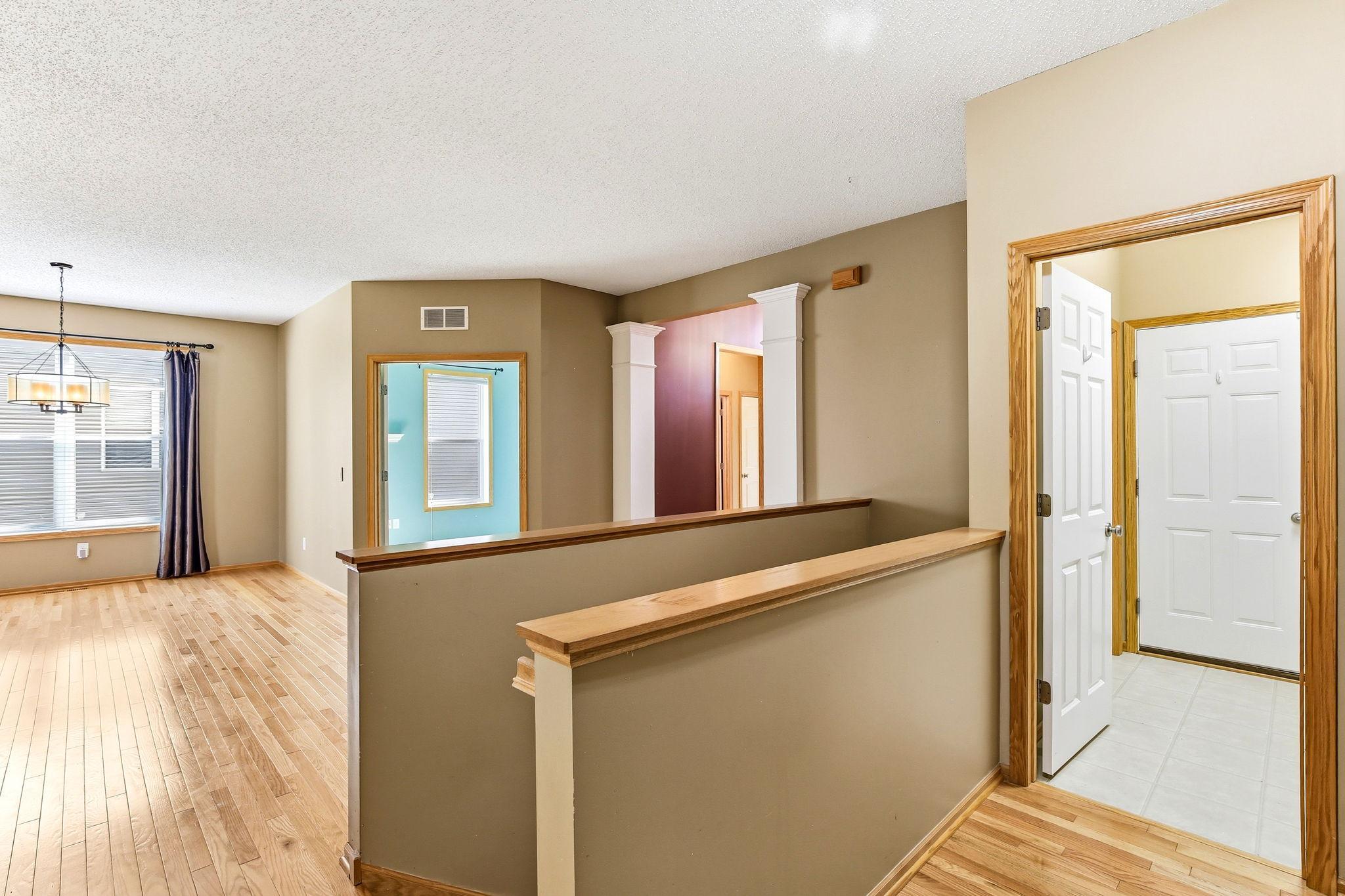 View of Residential at 7174 Newbury Place, Woodbury MN 55125, Woodbury (45 of 92) - Mike Wilen | Minnesota Team Real Estate