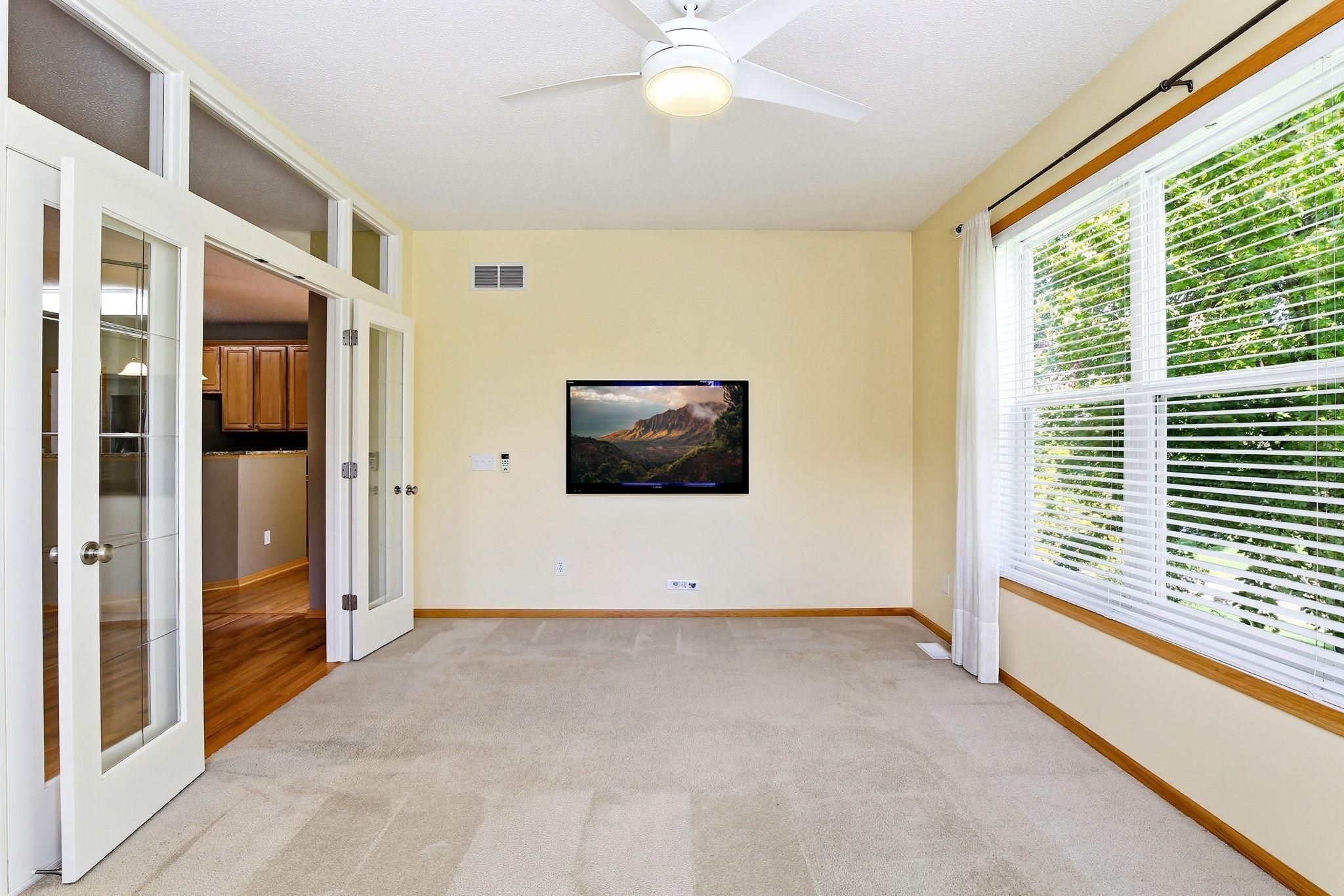 View of Residential at 7174 Newbury Place, Woodbury MN 55125, Woodbury (40 of 92) - Mike Wilen | Minnesota Team Real Estate