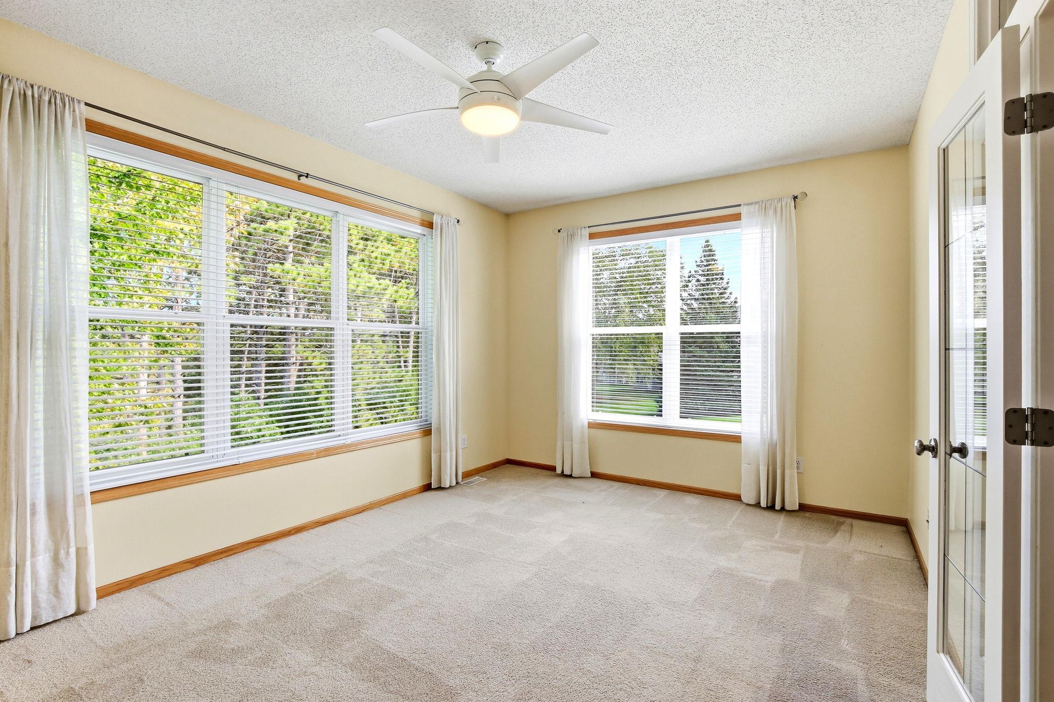 View of Residential at 7174 Newbury Place, Woodbury MN 55125, Woodbury (44 of 92) - Mike Wilen | Minnesota Team Real Estate