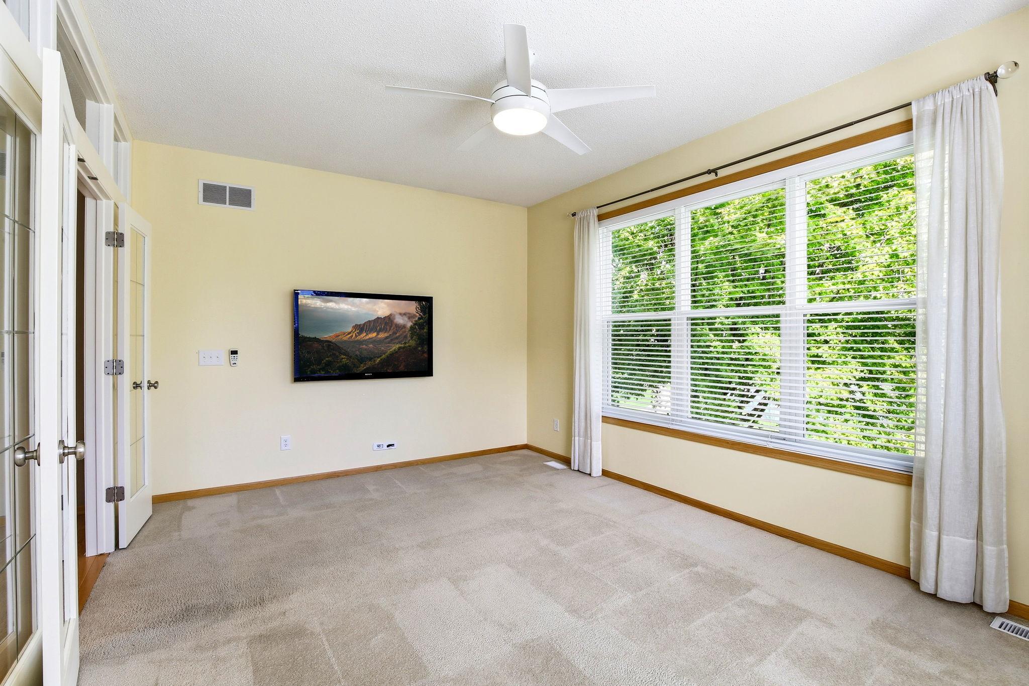 View of Residential at 7174 Newbury Place, Woodbury MN 55125, Woodbury (42 of 92) - Mike Wilen | Minnesota Team Real Estate