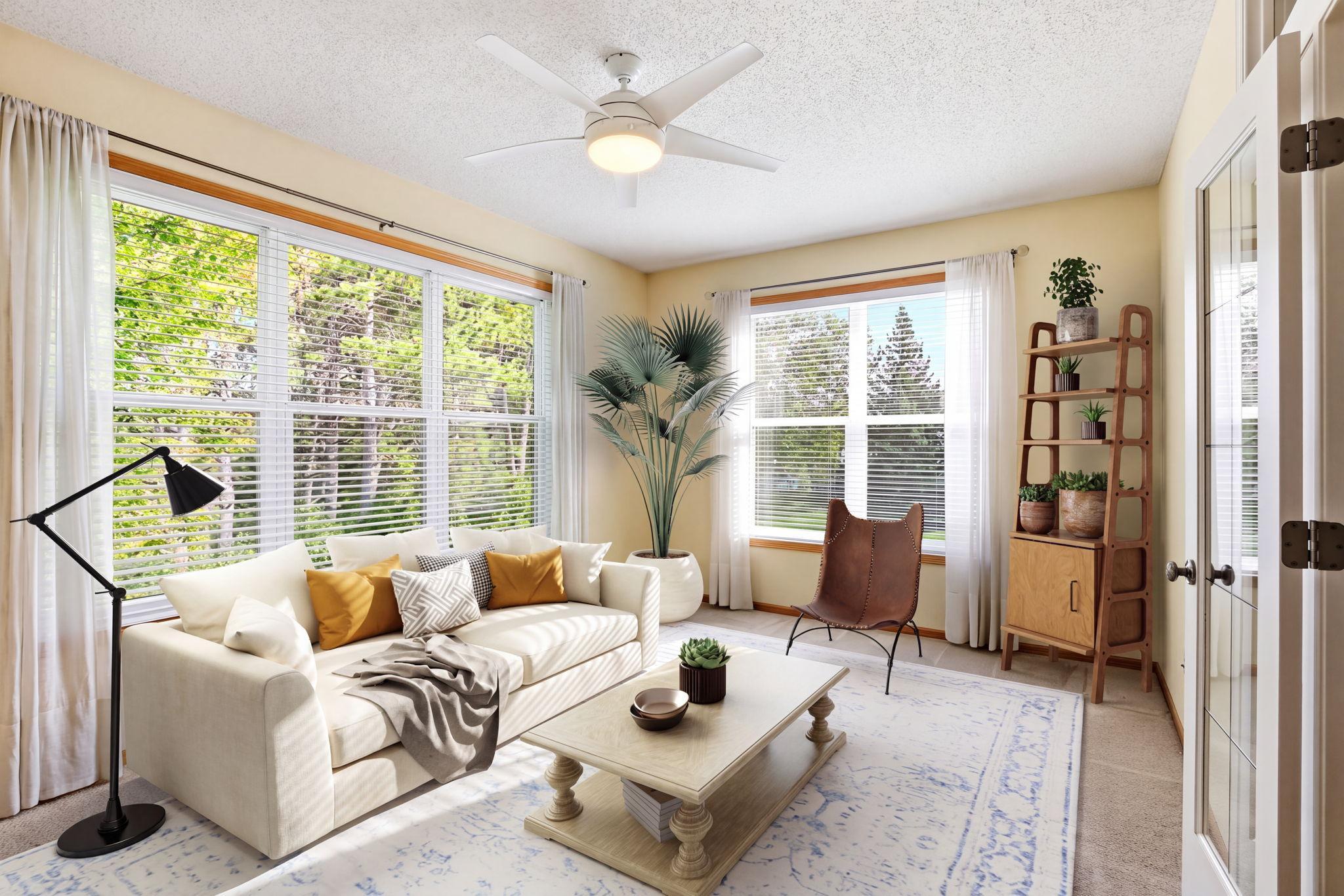 View of Residential at 7174 Newbury Place, Woodbury MN 55125, Woodbury (43 of 92) - Mike Wilen | Minnesota Team Real Estate