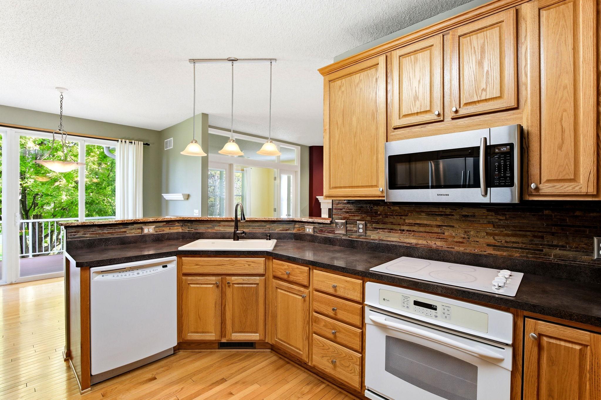 View of Residential at 7174 Newbury Place, Woodbury MN 55125, Woodbury (39 of 92) - Mike Wilen | Minnesota Team Real Estate
