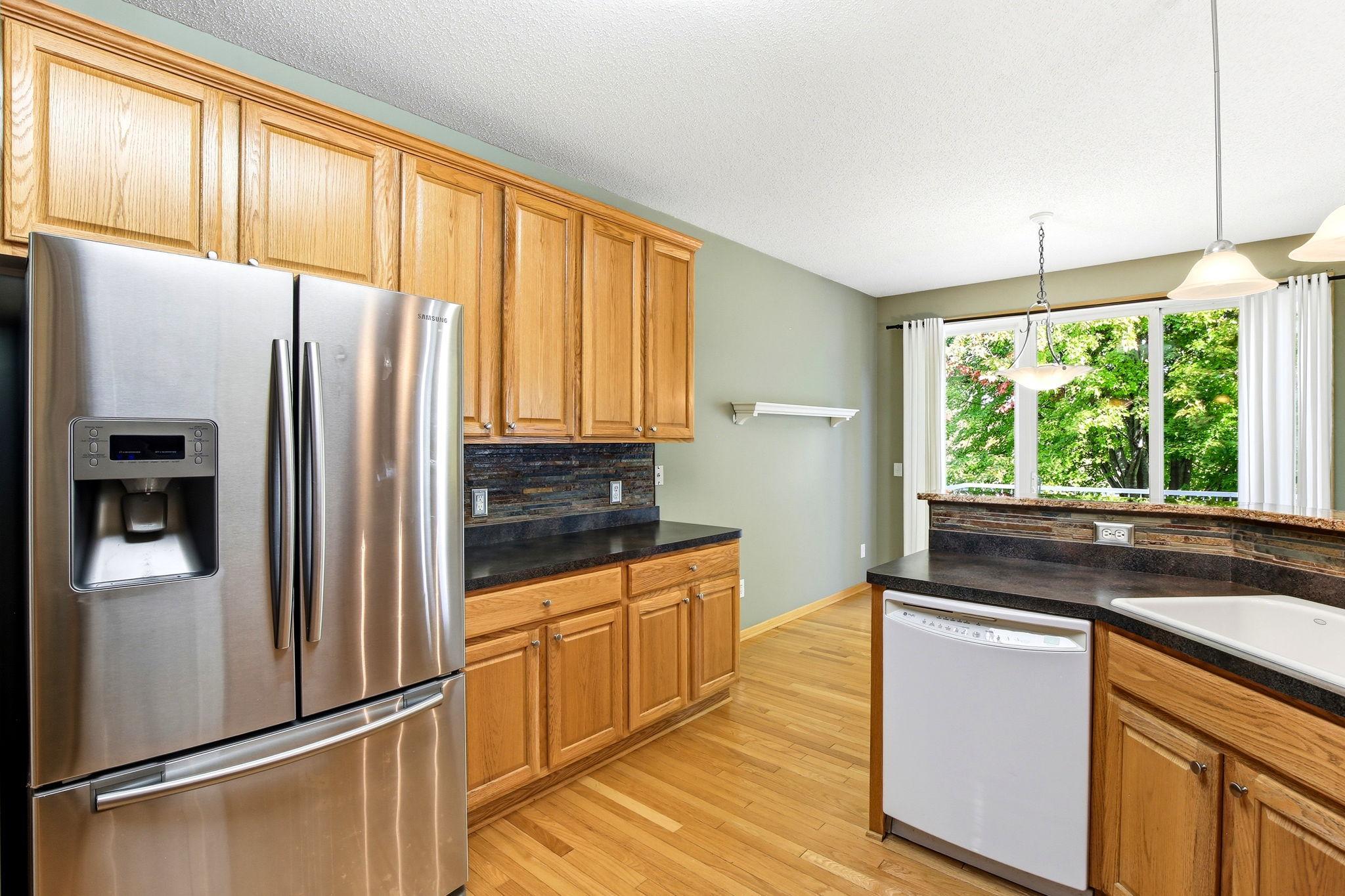 View of Residential at 7174 Newbury Place, Woodbury MN 55125, Woodbury (38 of 92) - Mike Wilen | Minnesota Team Real Estate