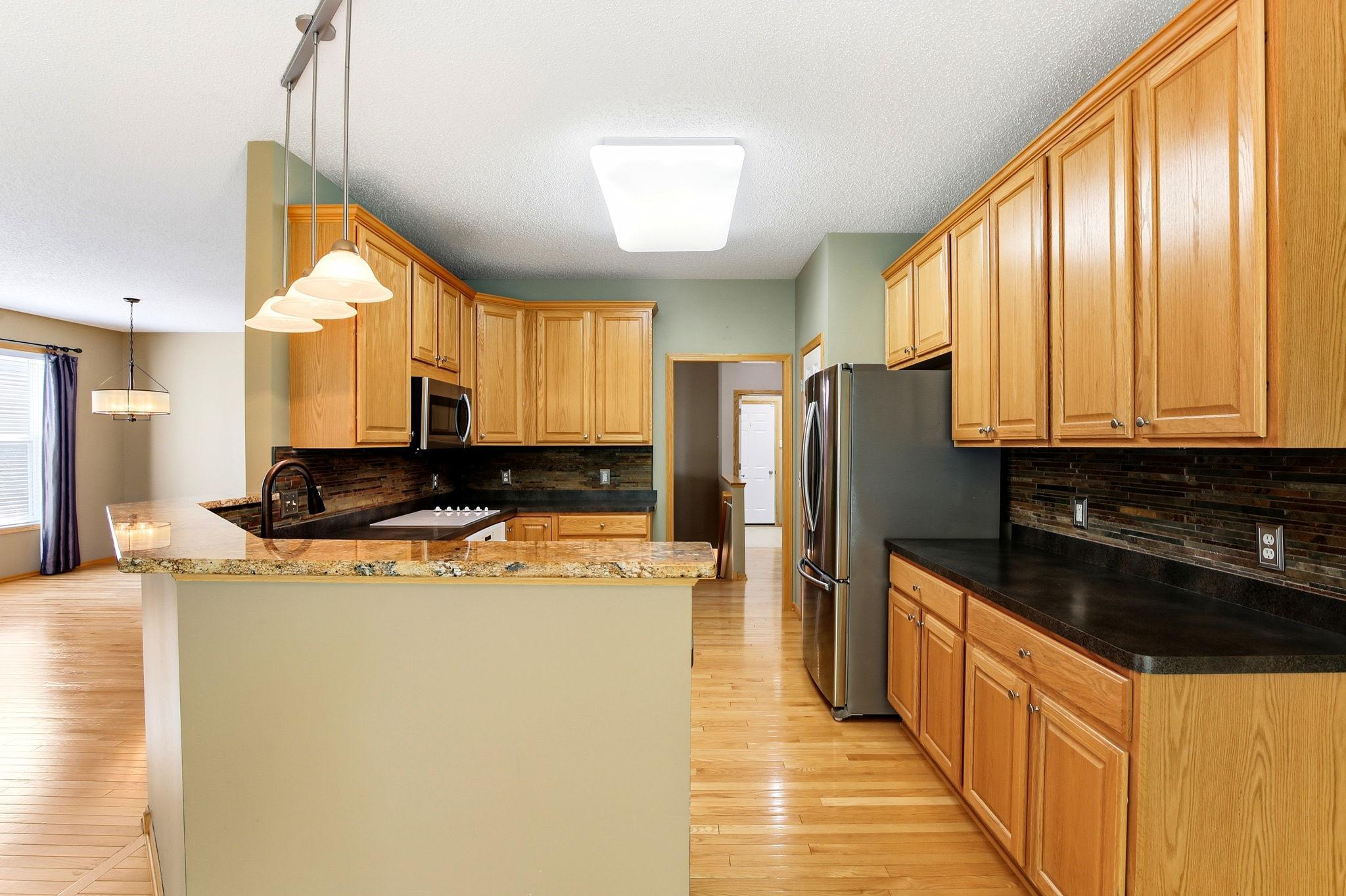 View of Residential at 7174 Newbury Place, Woodbury MN 55125, Woodbury (37 of 92) - Mike Wilen | Minnesota Team Real Estate