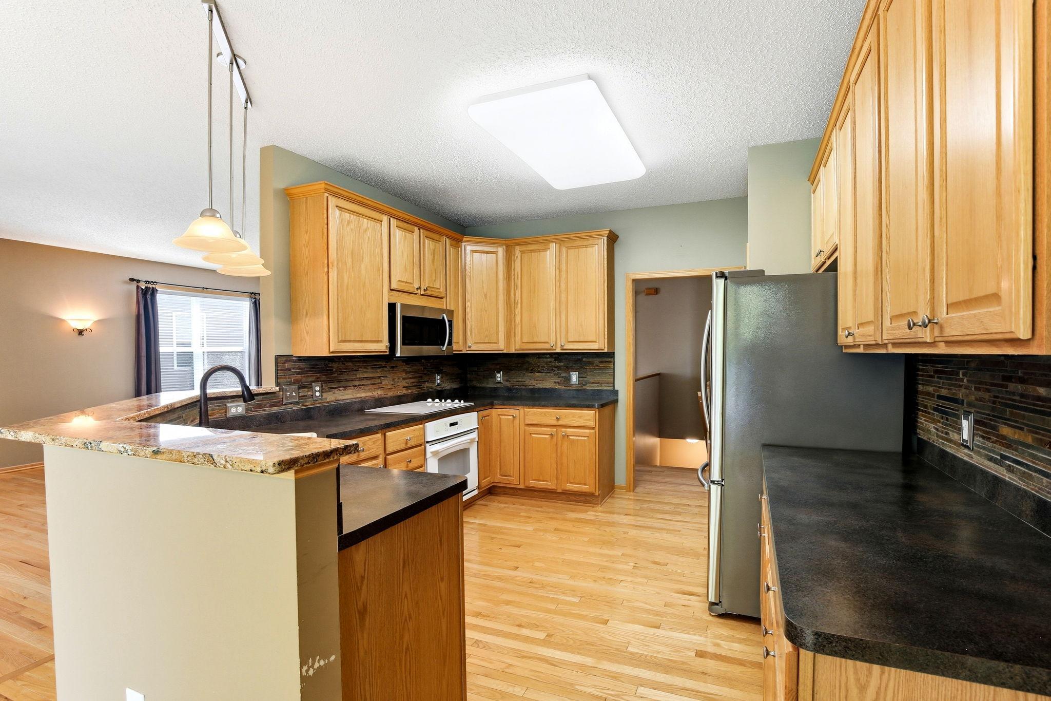 View of Residential at 7174 Newbury Place, Woodbury MN 55125, Woodbury (36 of 92) - Mike Wilen | Minnesota Team Real Estate