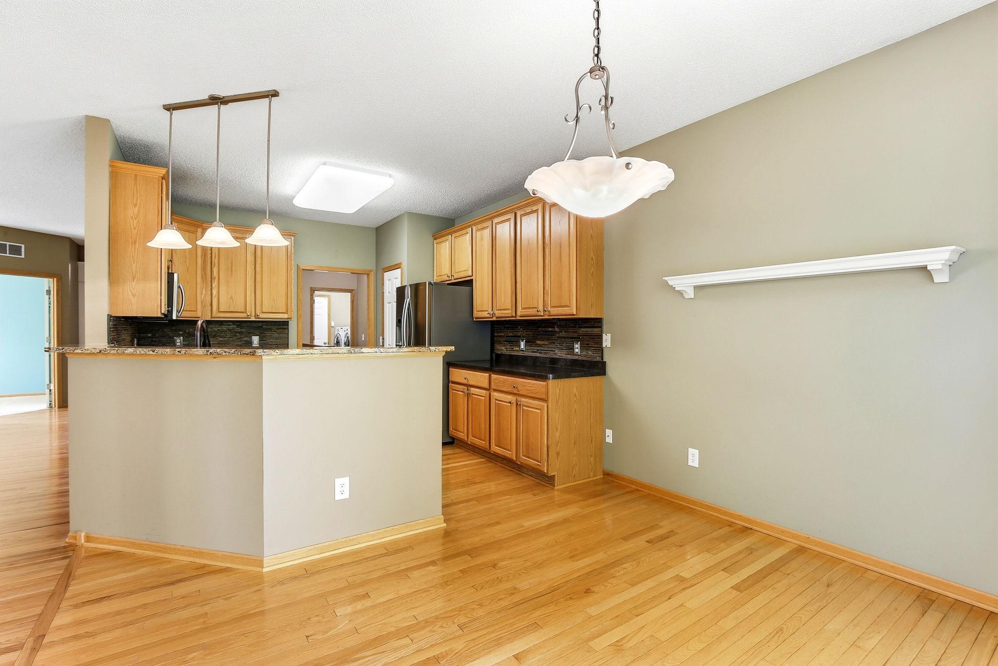 View of Residential at 7174 Newbury Place, Woodbury MN 55125, Woodbury (35 of 92) - Mike Wilen | Minnesota Team Real Estate