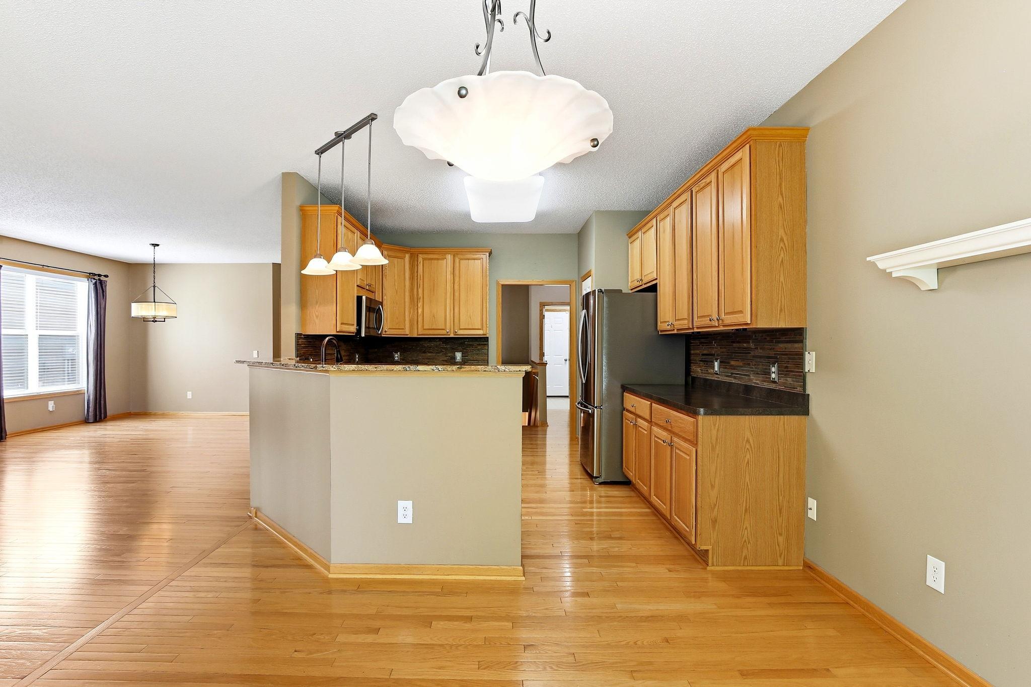 View of Residential at 7174 Newbury Place, Woodbury MN 55125, Woodbury (34 of 92) - Mike Wilen | Minnesota Team Real Estate