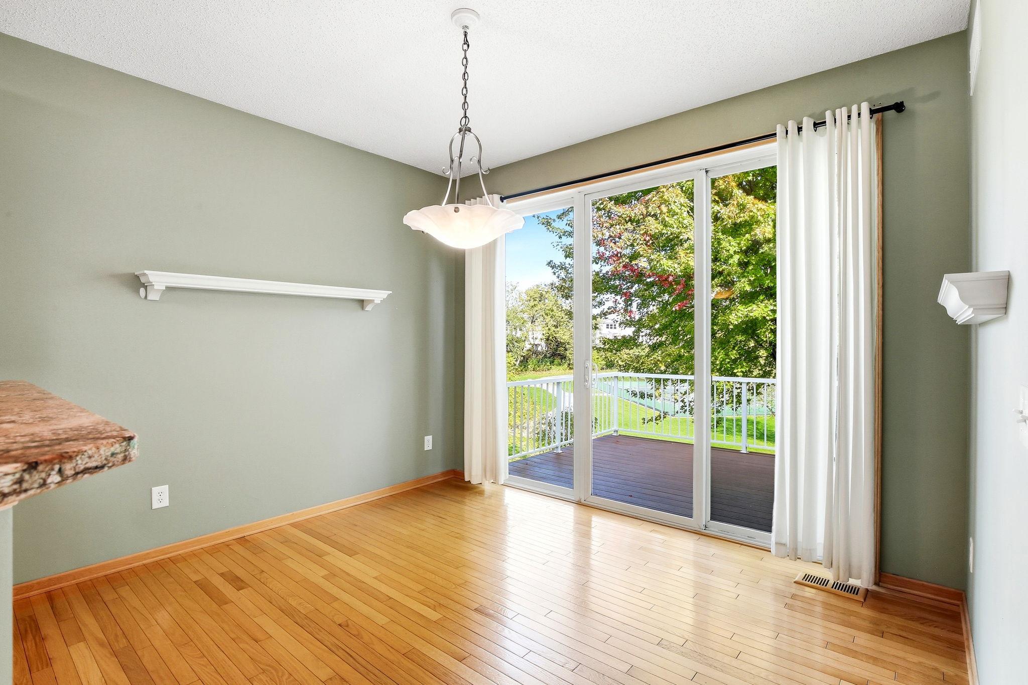 View of Residential at 7174 Newbury Place, Woodbury MN 55125, Woodbury (31 of 92) - Mike Wilen | Minnesota Team Real Estate