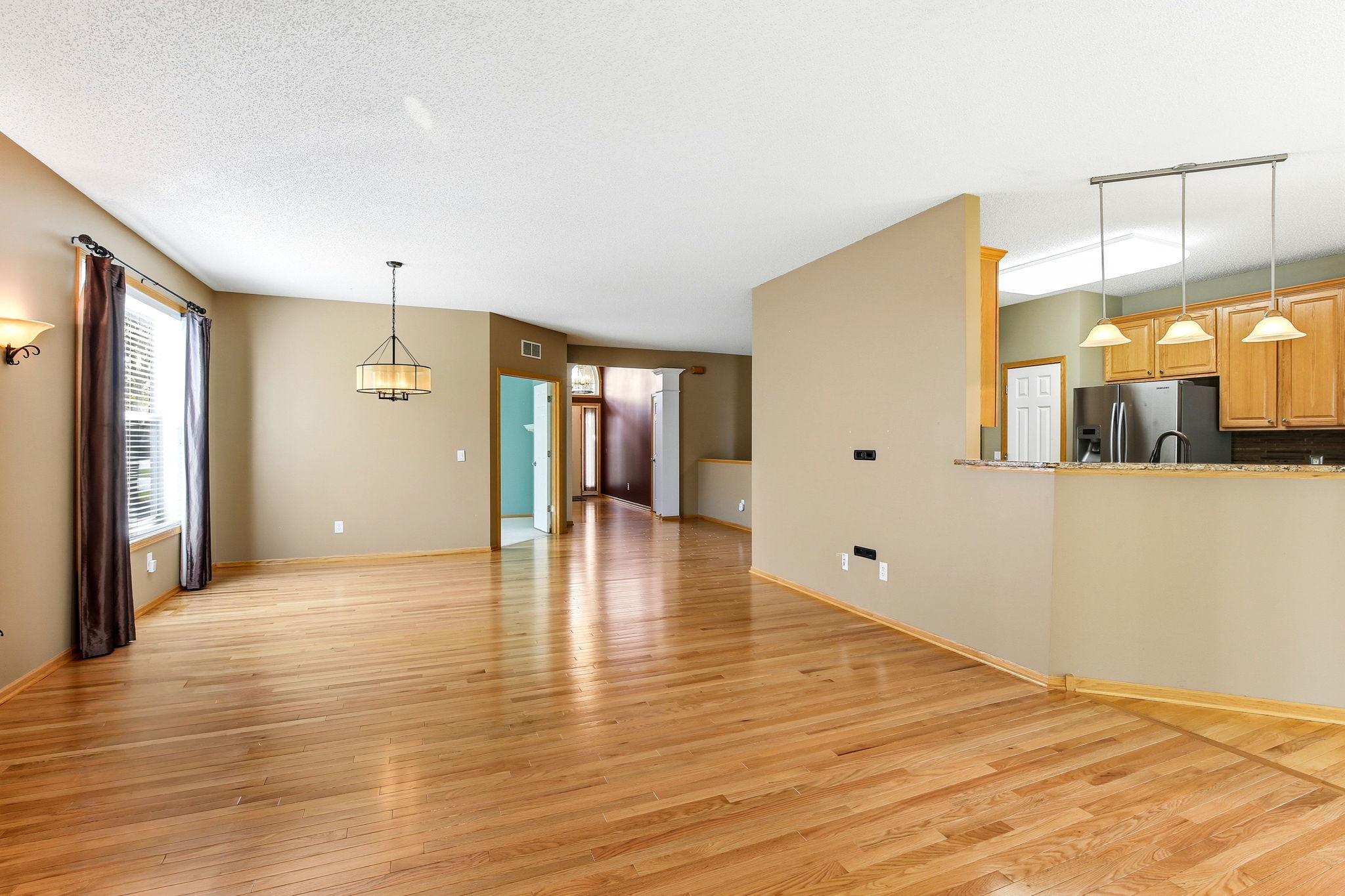View of Residential at 7174 Newbury Place, Woodbury MN 55125, Woodbury (28 of 92) - Mike Wilen | Minnesota Team Real Estate