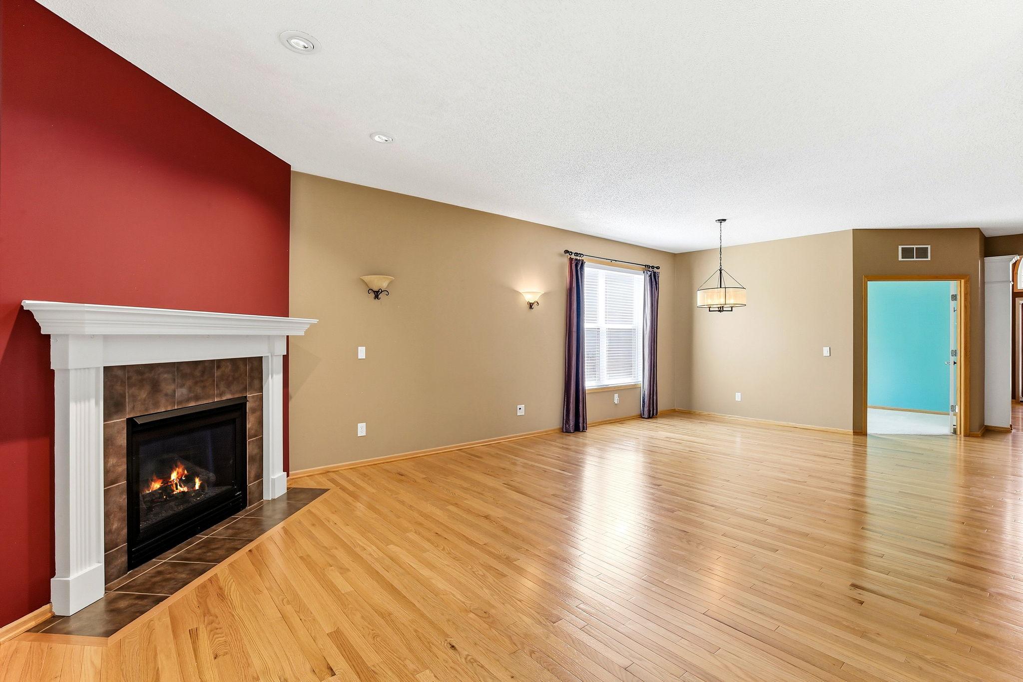 View of Residential at 7174 Newbury Place, Woodbury MN 55125, Woodbury (27 of 92) - Mike Wilen | Minnesota Team Real Estate