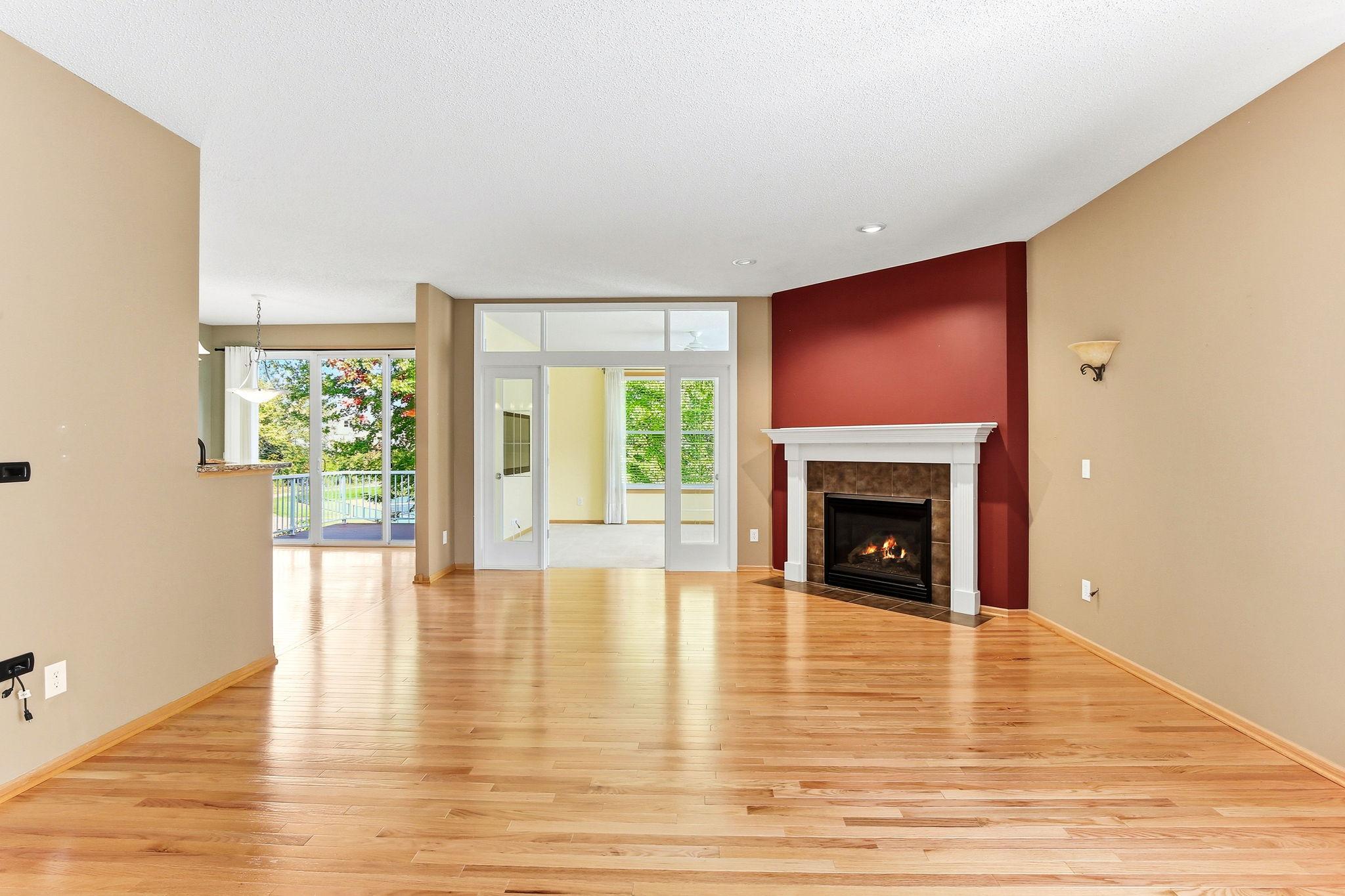 View of Residential at 7174 Newbury Place, Woodbury MN 55125, Woodbury (25 of 92) - Mike Wilen | Minnesota Team Real Estate