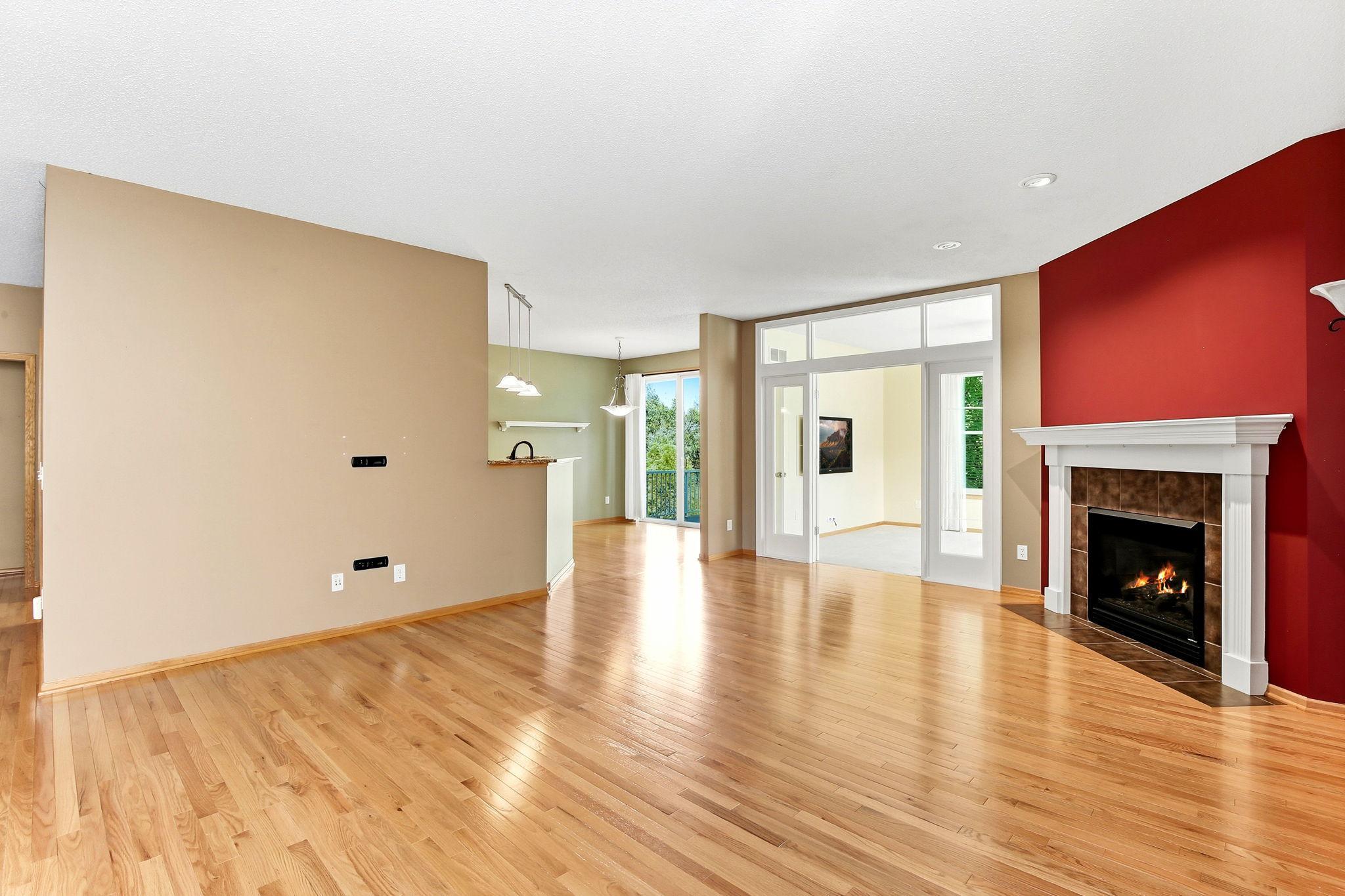 View of Residential at 7174 Newbury Place, Woodbury MN 55125, Woodbury (24 of 92) - Mike Wilen | Minnesota Team Real Estate