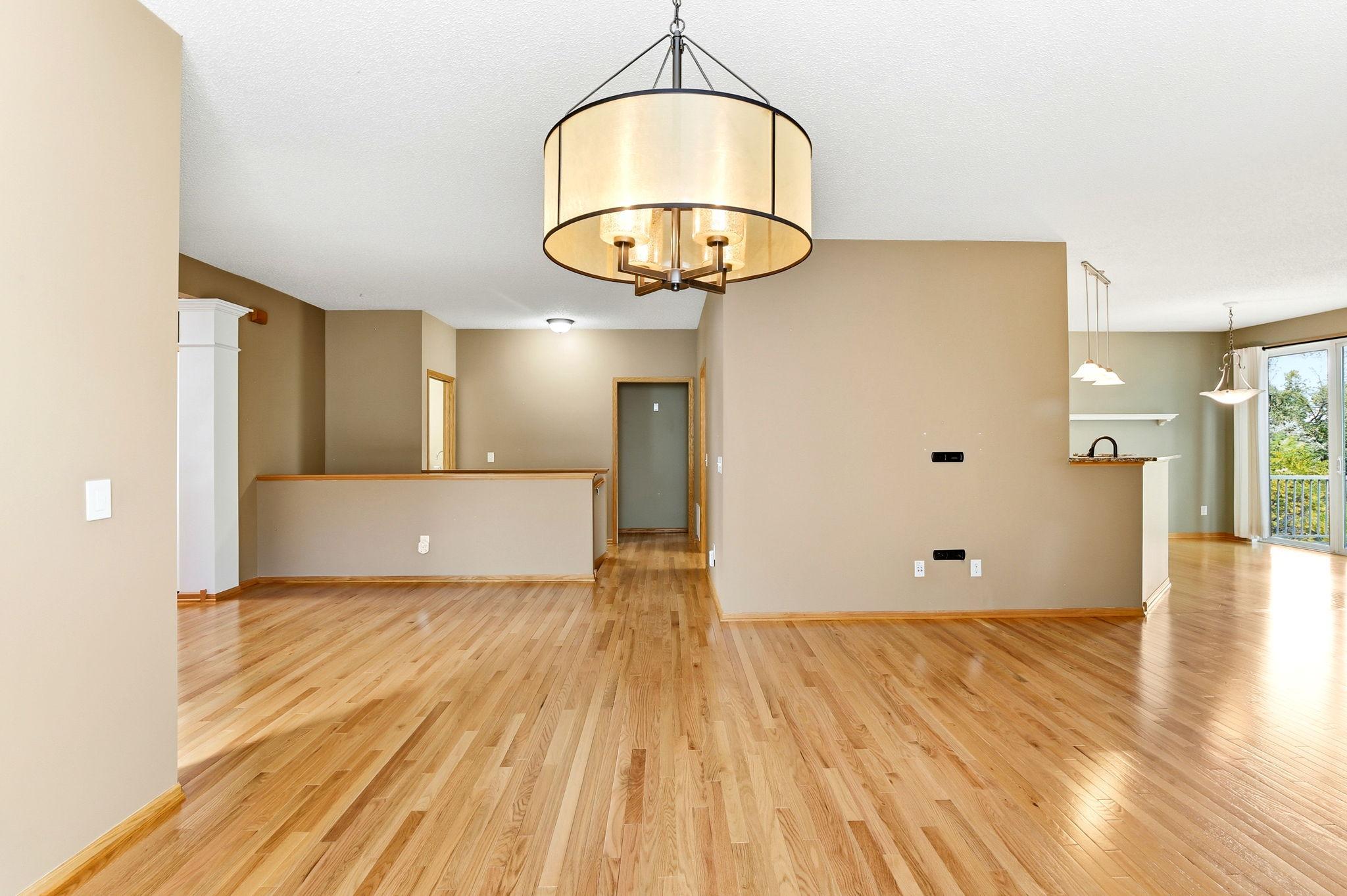 View of Residential at 7174 Newbury Place, Woodbury MN 55125, Woodbury (23 of 92) - Mike Wilen | Minnesota Team Real Estate