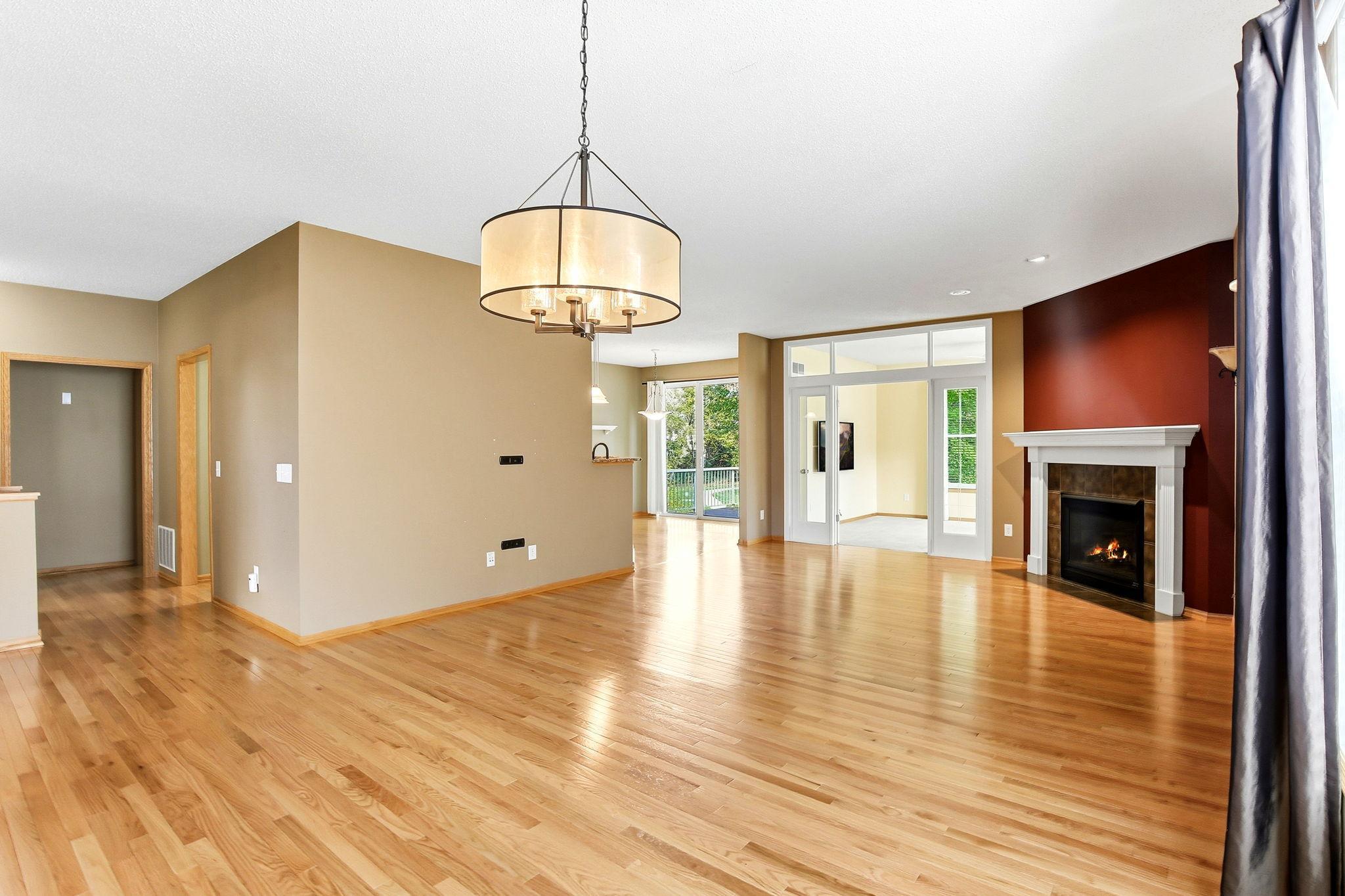 View of Residential at 7174 Newbury Place, Woodbury MN 55125, Woodbury (22 of 92) - Mike Wilen | Minnesota Team Real Estate