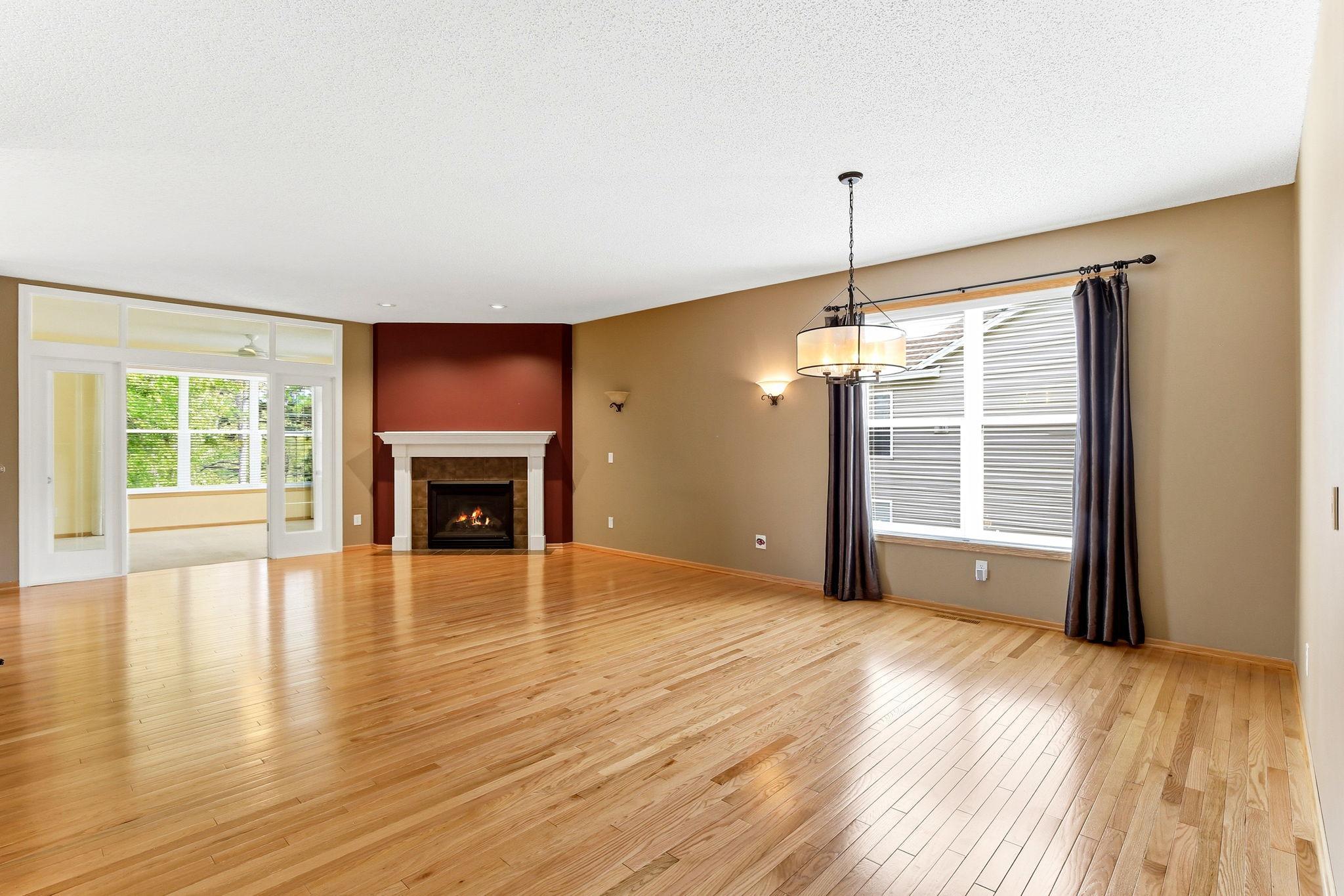 View of Residential at 7174 Newbury Place, Woodbury MN 55125, Woodbury (20 of 92) - Mike Wilen | Minnesota Team Real Estate