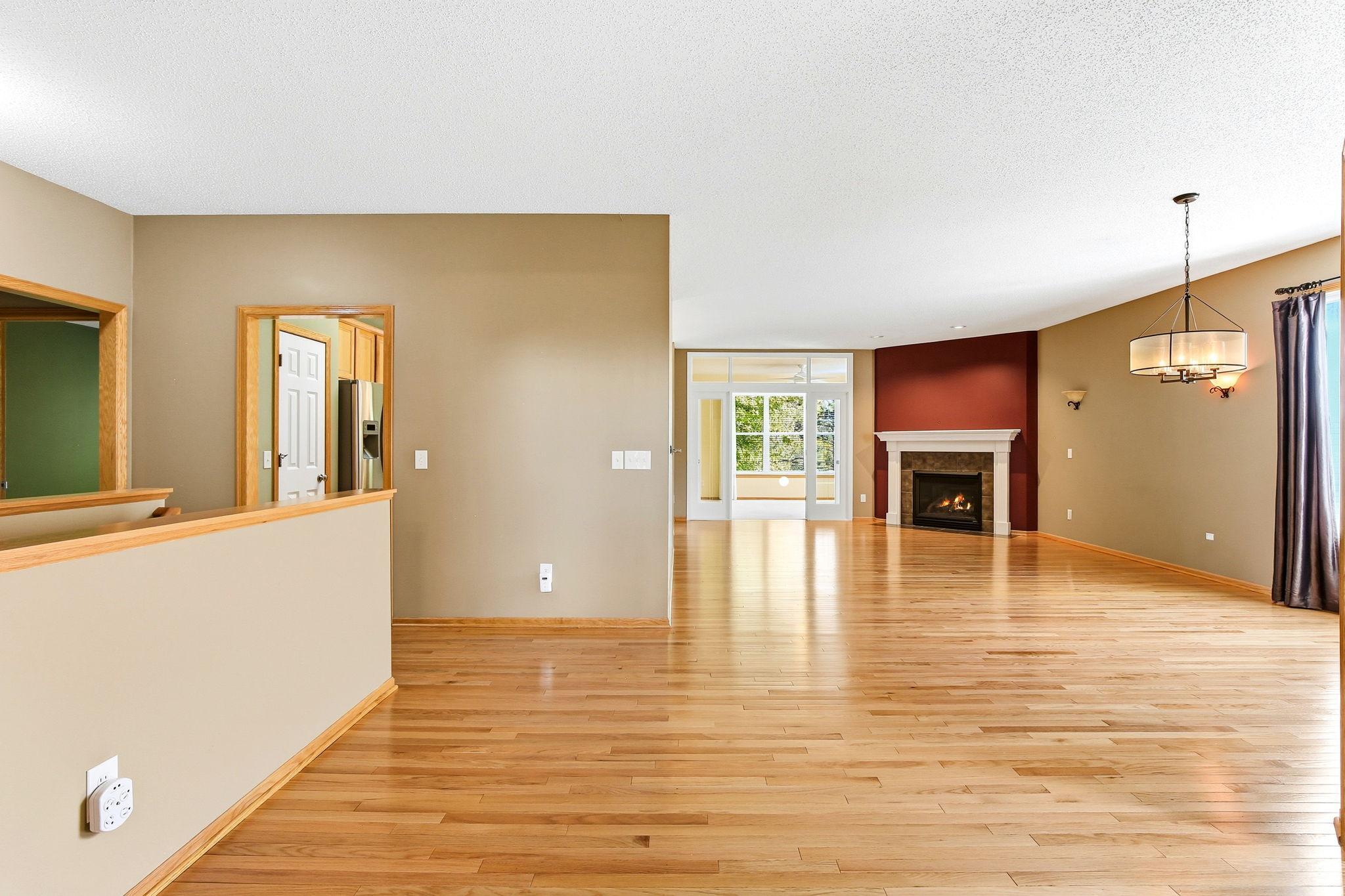 View of Residential at 7174 Newbury Place, Woodbury MN 55125, Woodbury (16 of 92) - Mike Wilen | Minnesota Team Real Estate