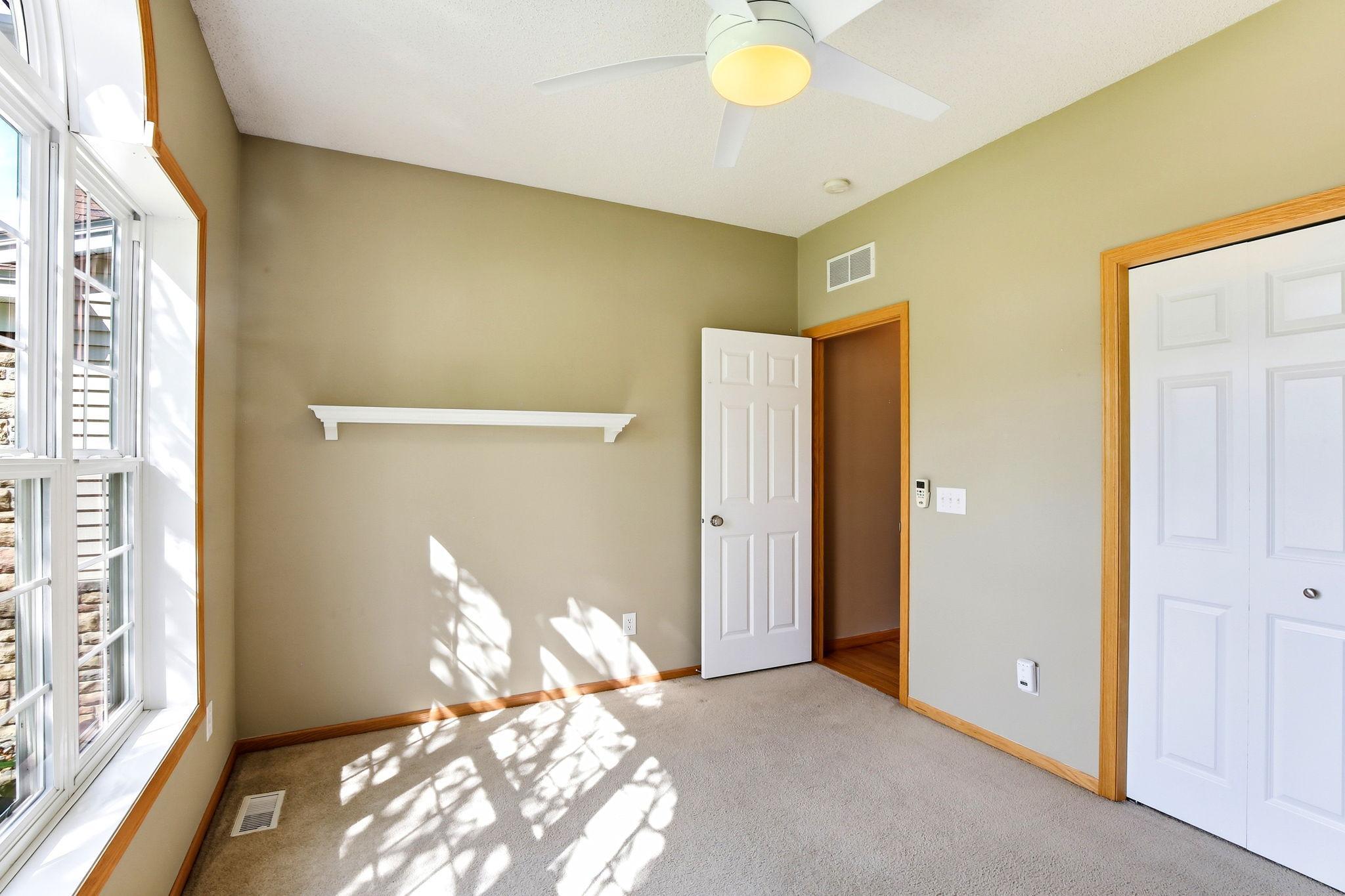 View of Residential at 7174 Newbury Place, Woodbury MN 55125, Woodbury (13 of 92) - Mike Wilen | Minnesota Team Real Estate