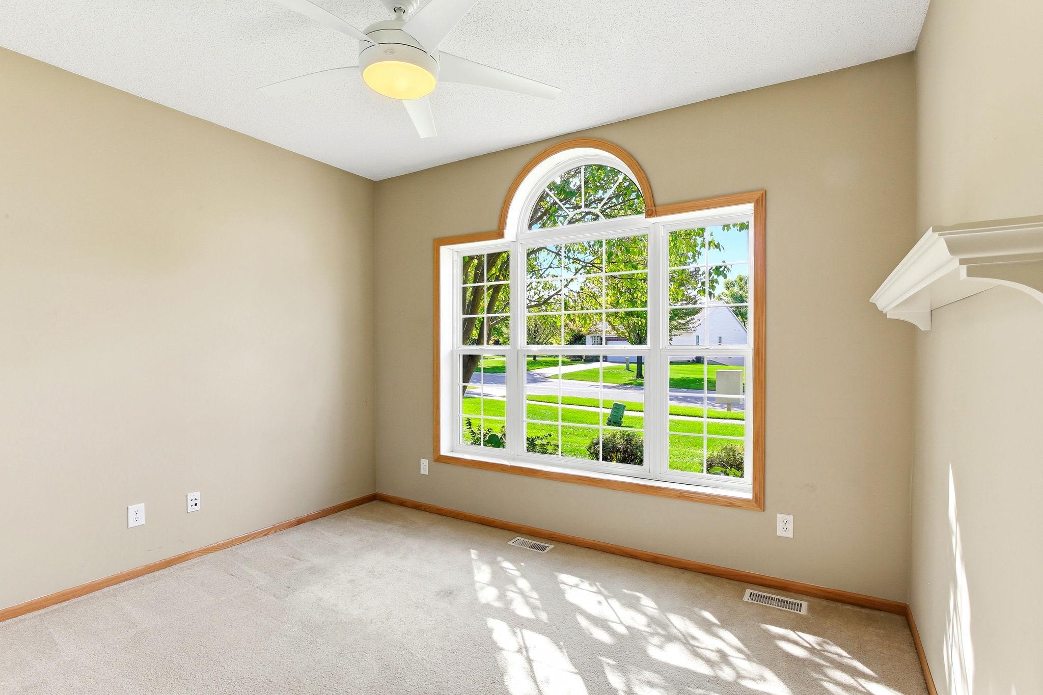 View of Residential at 7174 Newbury Place, Woodbury MN 55125, Woodbury (12 of 92) - Mike Wilen | Minnesota Team Real Estate