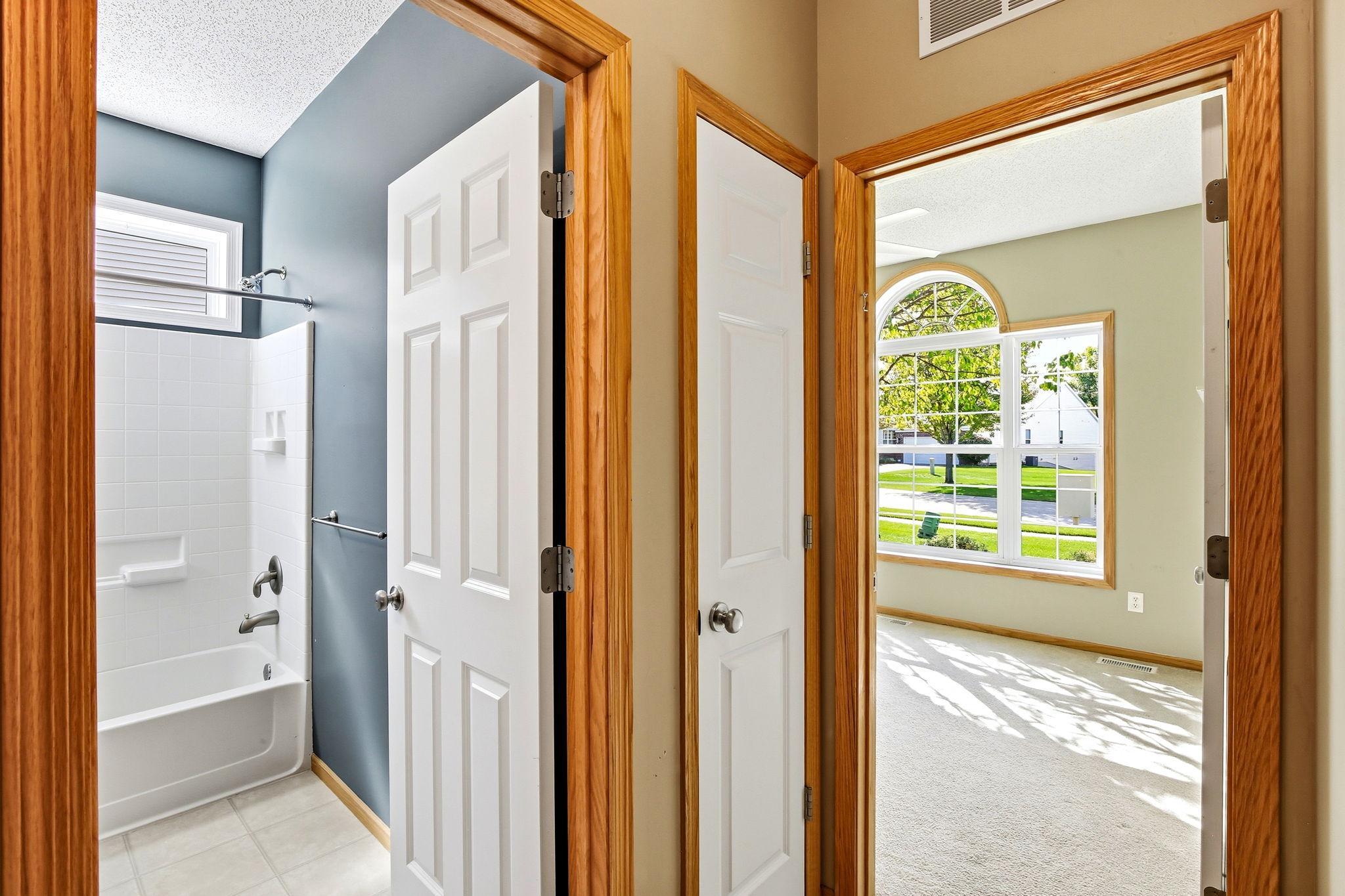 View of Residential at 7174 Newbury Place, Woodbury MN 55125, Woodbury (11 of 92) - Mike Wilen | Minnesota Team Real Estate