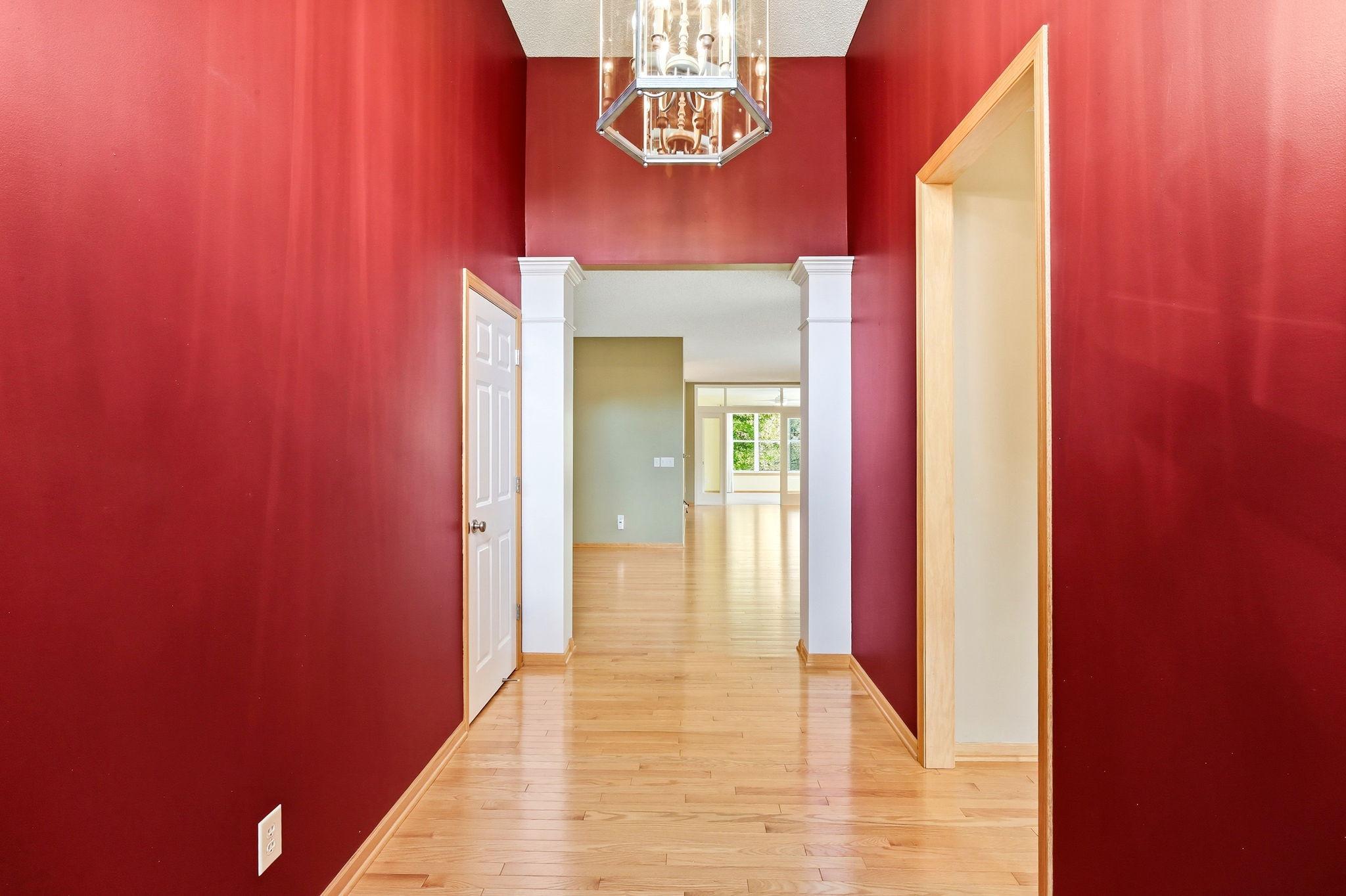 View of Residential at 7174 Newbury Place, Woodbury MN 55125, Woodbury (10 of 92) - Mike Wilen | Minnesota Team Real Estate