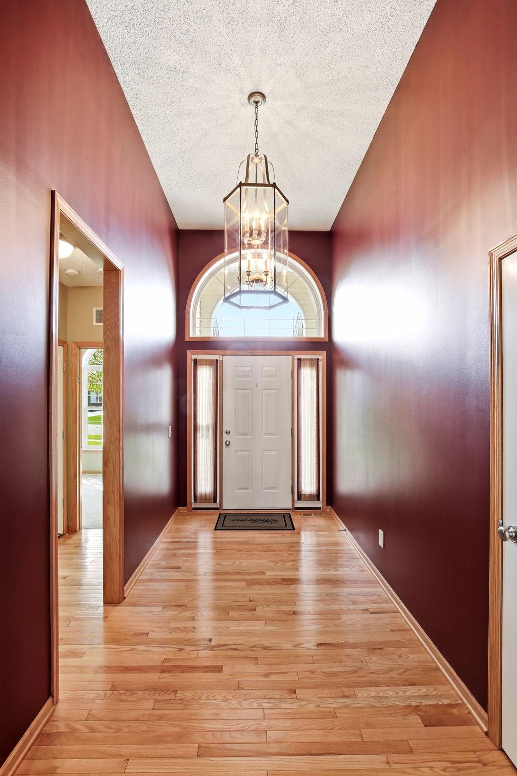 View of Residential at 7174 Newbury Place, Woodbury MN 55125, Woodbury (9 of 92) - Mike Wilen | Minnesota Team Real Estate