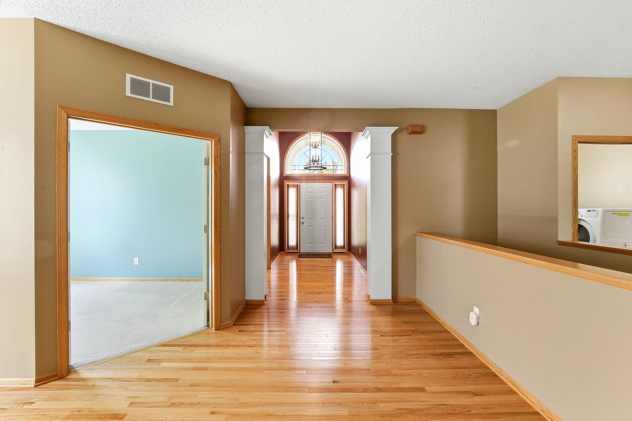 View of Residential at 7174 Newbury Place, Woodbury MN 55125, Woodbury (8 of 92) - Mike Wilen | Minnesota Team Real Estate