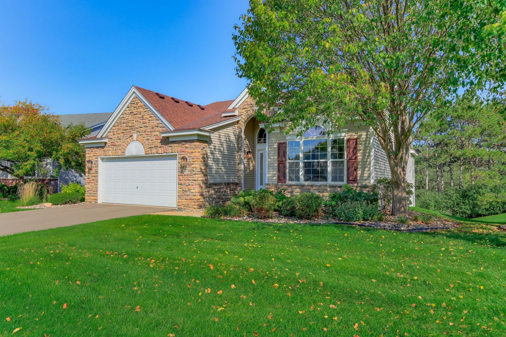 View of Residential at 7174 Newbury Place, Woodbury MN 55125, Woodbury (7 of 92) - Mike Wilen | Minnesota Team Real Estate