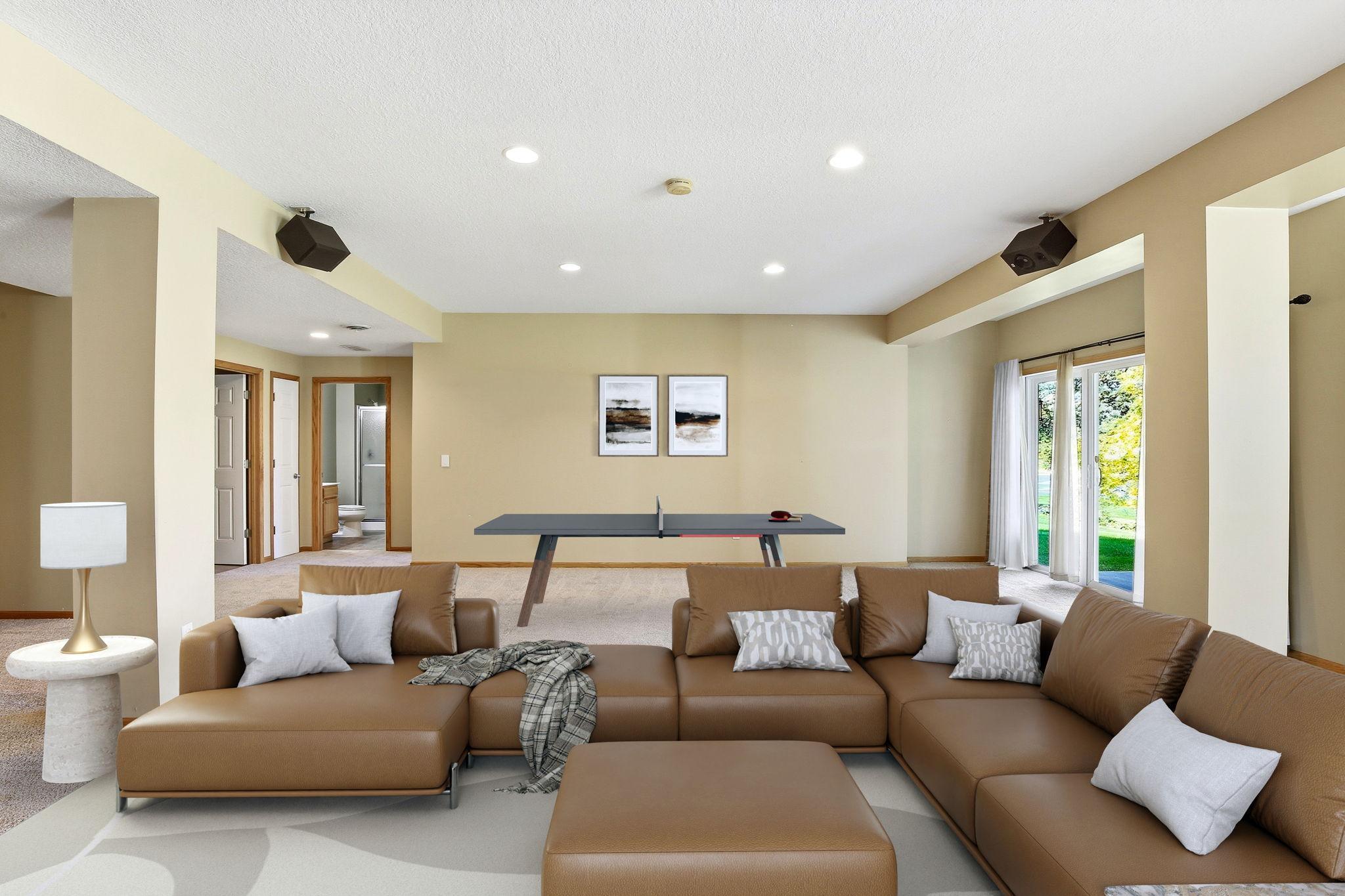 View of Residential at 7174 Newbury Place, Woodbury MN 55125, Woodbury (75 of 92) - Mike Wilen | Minnesota Team Real Estate