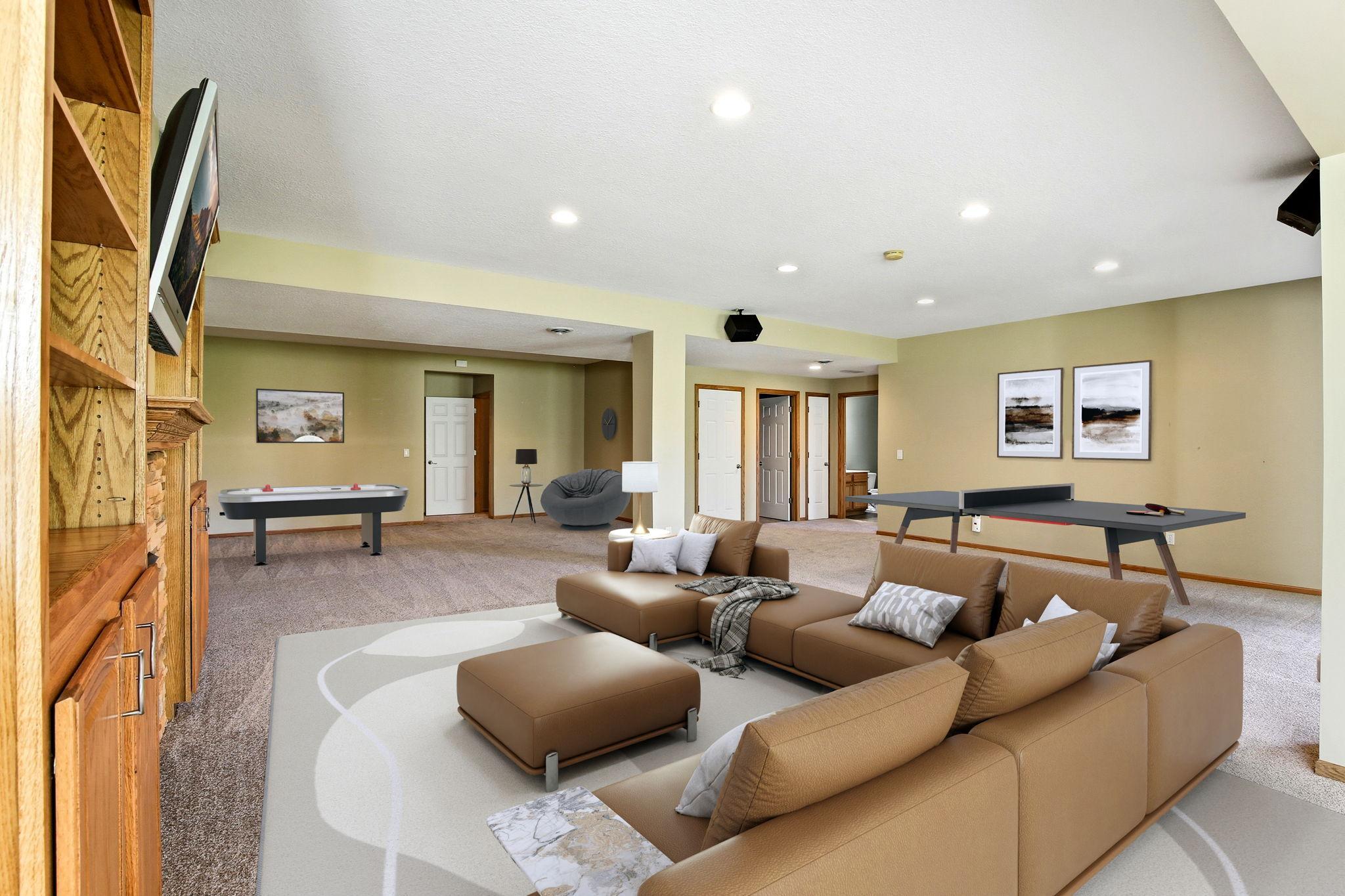 View of Residential at 7174 Newbury Place, Woodbury MN 55125, Woodbury (71 of 92) - Mike Wilen | Minnesota Team Real Estate