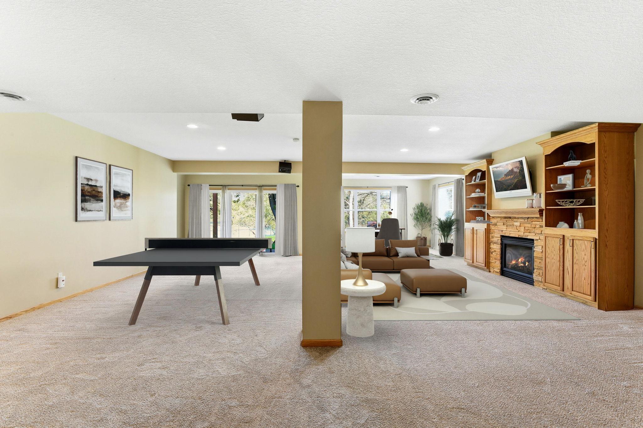 View of Residential at 7174 Newbury Place, Woodbury MN 55125, Woodbury (67 of 92) - Mike Wilen | Minnesota Team Real Estate