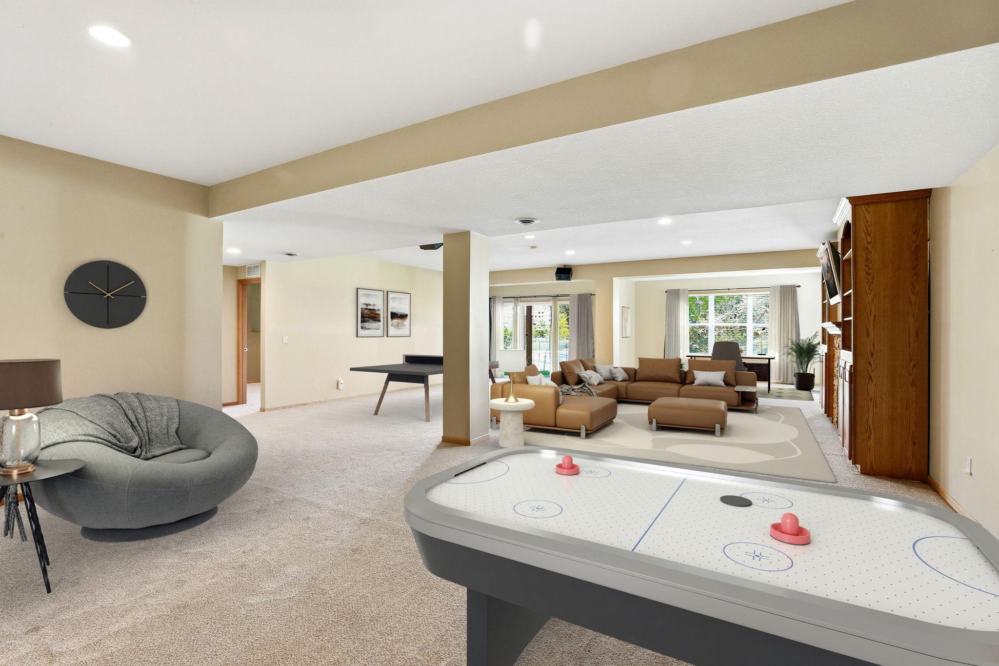View of Residential at 7174 Newbury Place, Woodbury MN 55125, Woodbury (63 of 92) - Mike Wilen | Minnesota Team Real Estate