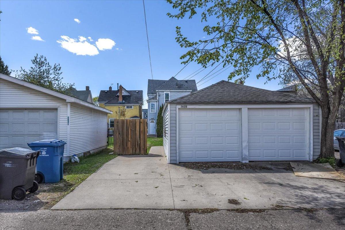 View of Residential Income at 2635 Pillsbury Avenue, Minneapolis MN 55408, Minneapolis (43 of 44) - Mike Wilen | Minnesota Team Real Estate