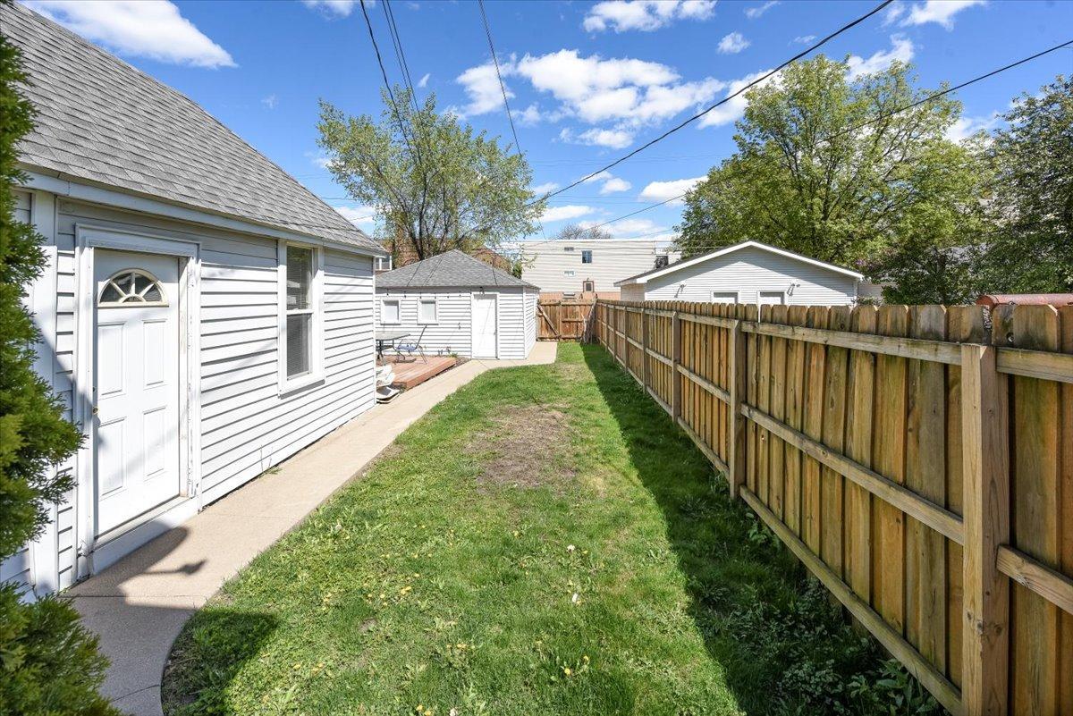 View of Residential Income at 2635 Pillsbury Avenue, Minneapolis MN 55408, Minneapolis (42 of 44) - Mike Wilen | Minnesota Team Real Estate