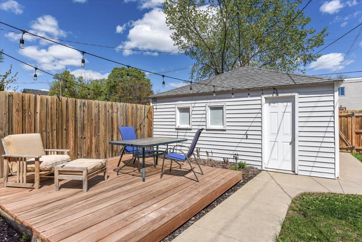 View of Residential Income at 2635 Pillsbury Avenue, Minneapolis MN 55408, Minneapolis (41 of 44) - Mike Wilen | Minnesota Team Real Estate