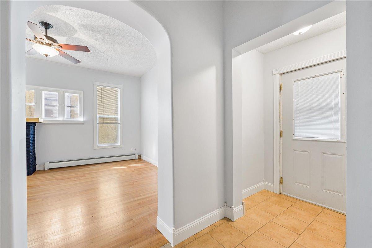 View of Residential Income at 2635 Pillsbury Avenue, Minneapolis MN 55408, Minneapolis (23 of 44) - Mike Wilen | Minnesota Team Real Estate