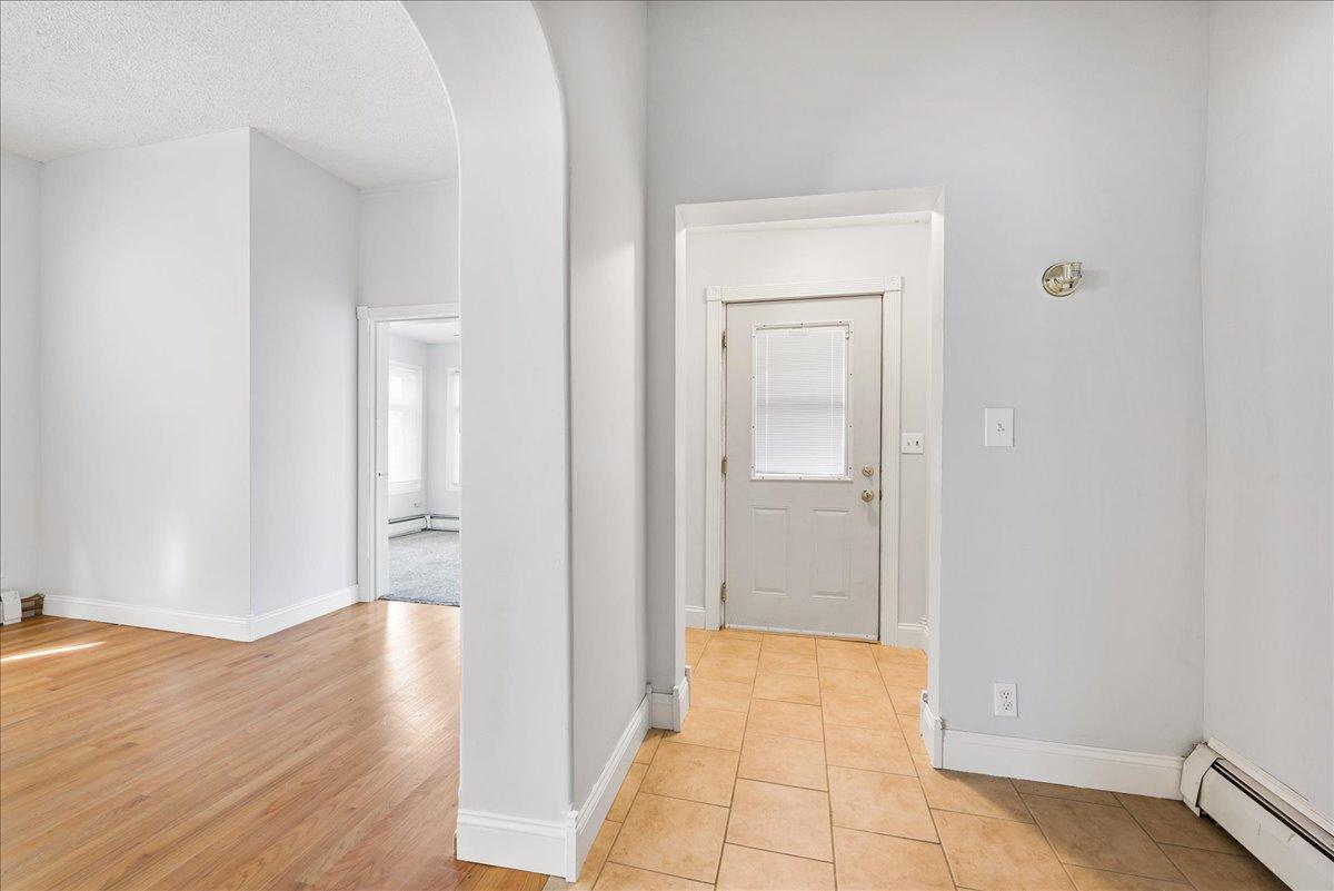 View of Residential Income at 2635 Pillsbury Avenue, Minneapolis MN 55408, Minneapolis (22 of 44) - Mike Wilen | Minnesota Team Real Estate