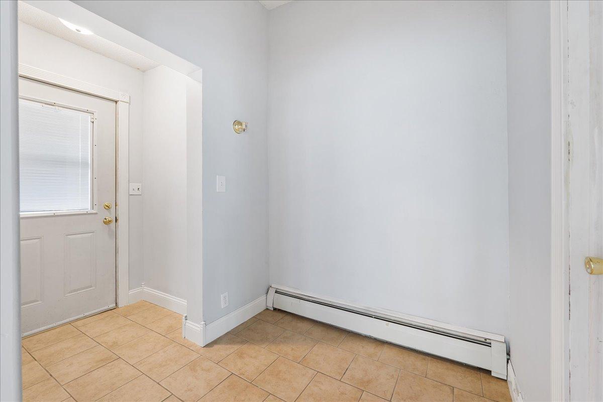 View of Residential Income at 2635 Pillsbury Avenue, Minneapolis MN 55408, Minneapolis (21 of 44) - Mike Wilen | Minnesota Team Real Estate