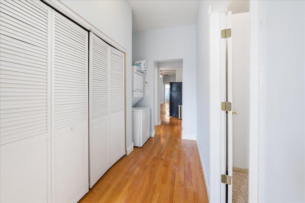 View of Residential Income at 2635 Pillsbury Avenue, Minneapolis MN 55408, Minneapolis (20 of 44) - Mike Wilen | Minnesota Team Real Estate